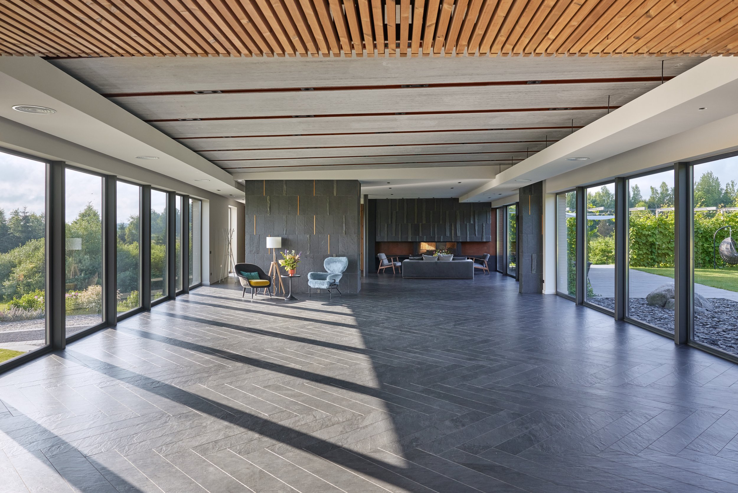 Prusta-VilaPjieve-©Norbert Tukaj-5073.jpg