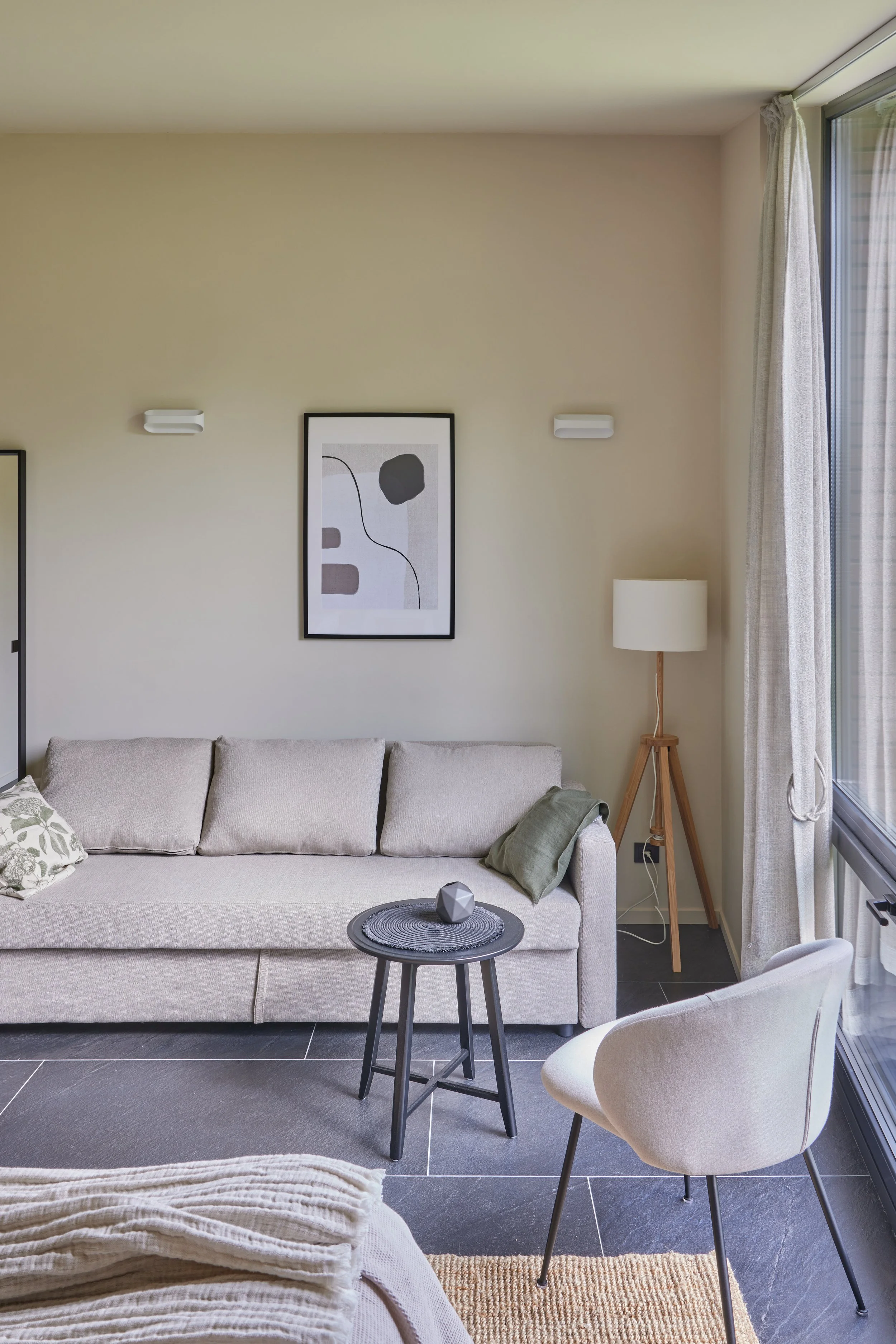 Prusta-VilaPjieve-©Norbert Tukaj-4335.jpg