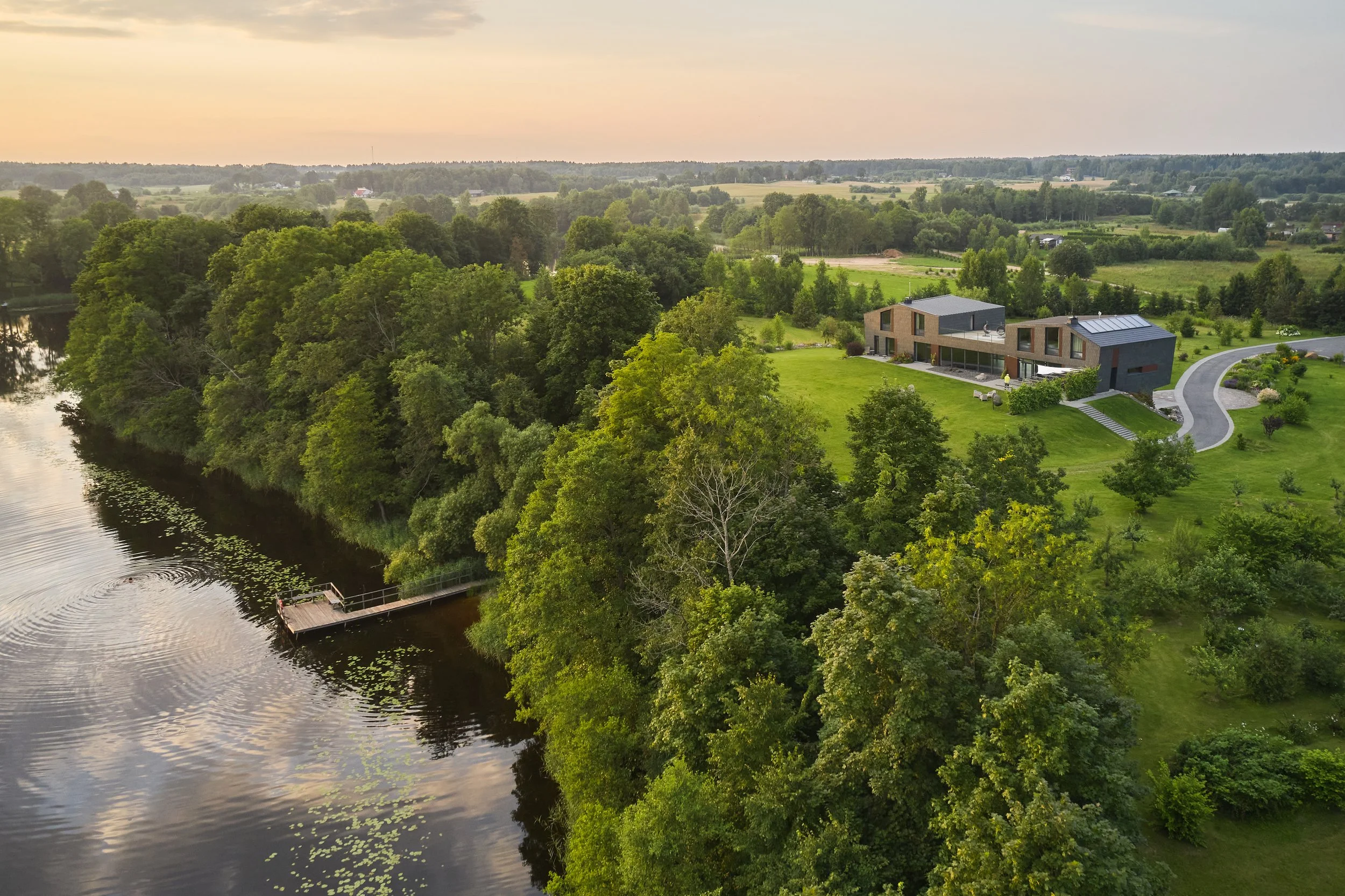 Small Steps Create Big Shifts  (Copy)