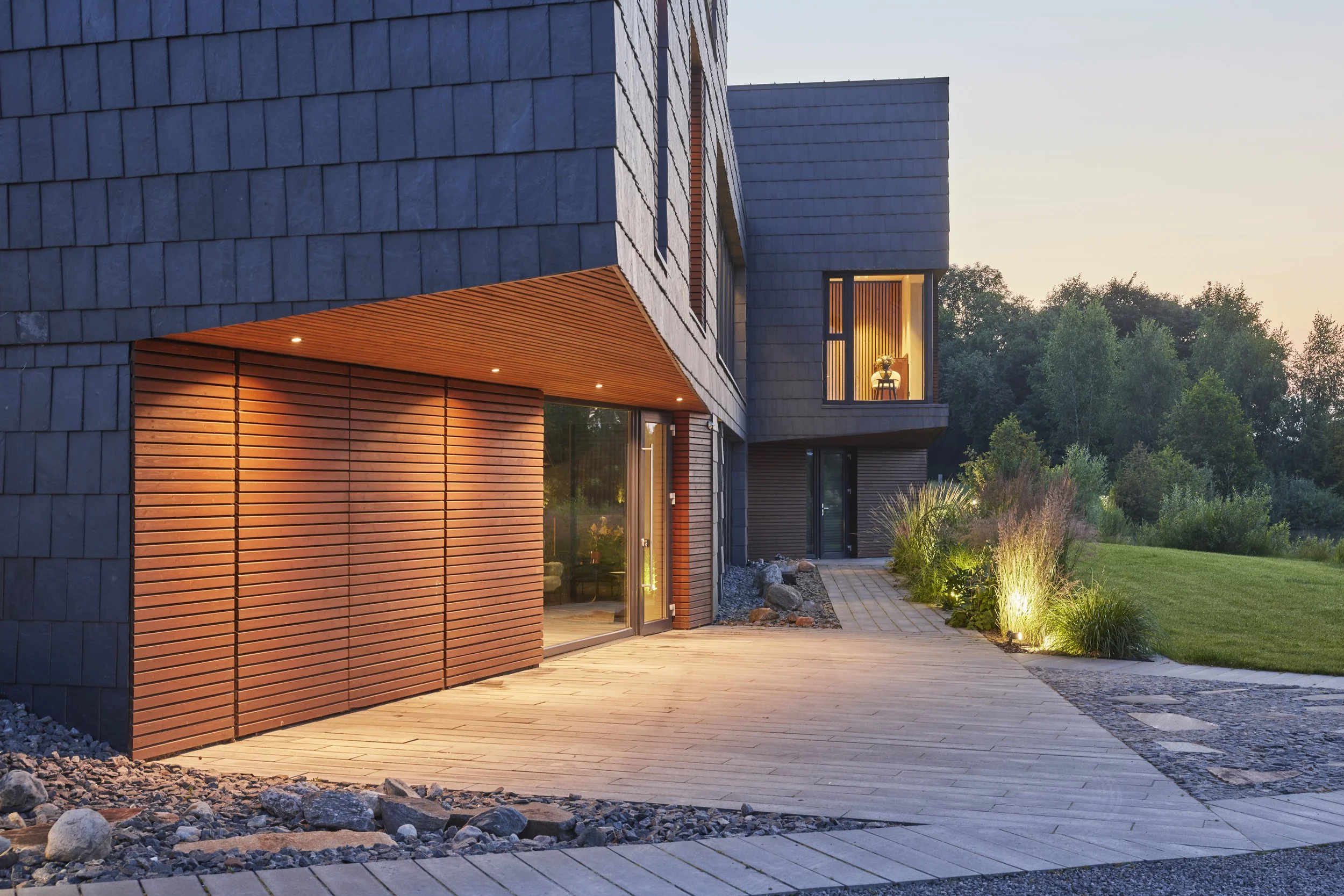 Small Steps Create Big Shifts  (Copy) (Copy)