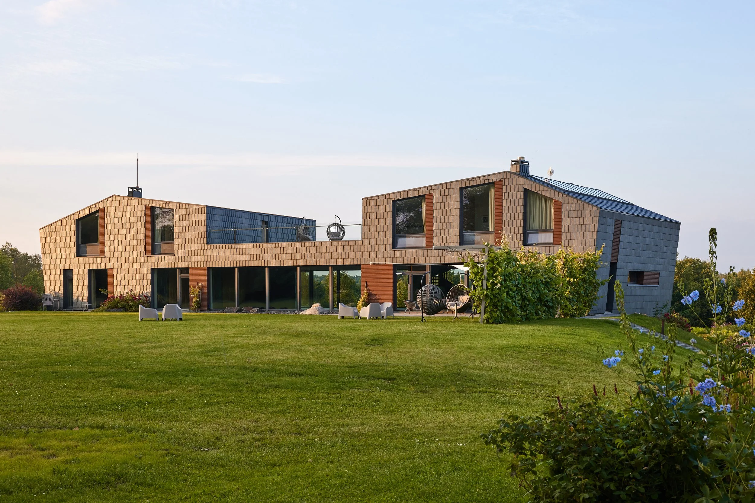 Small Steps Create Big Shifts  (Copy) (Copy)