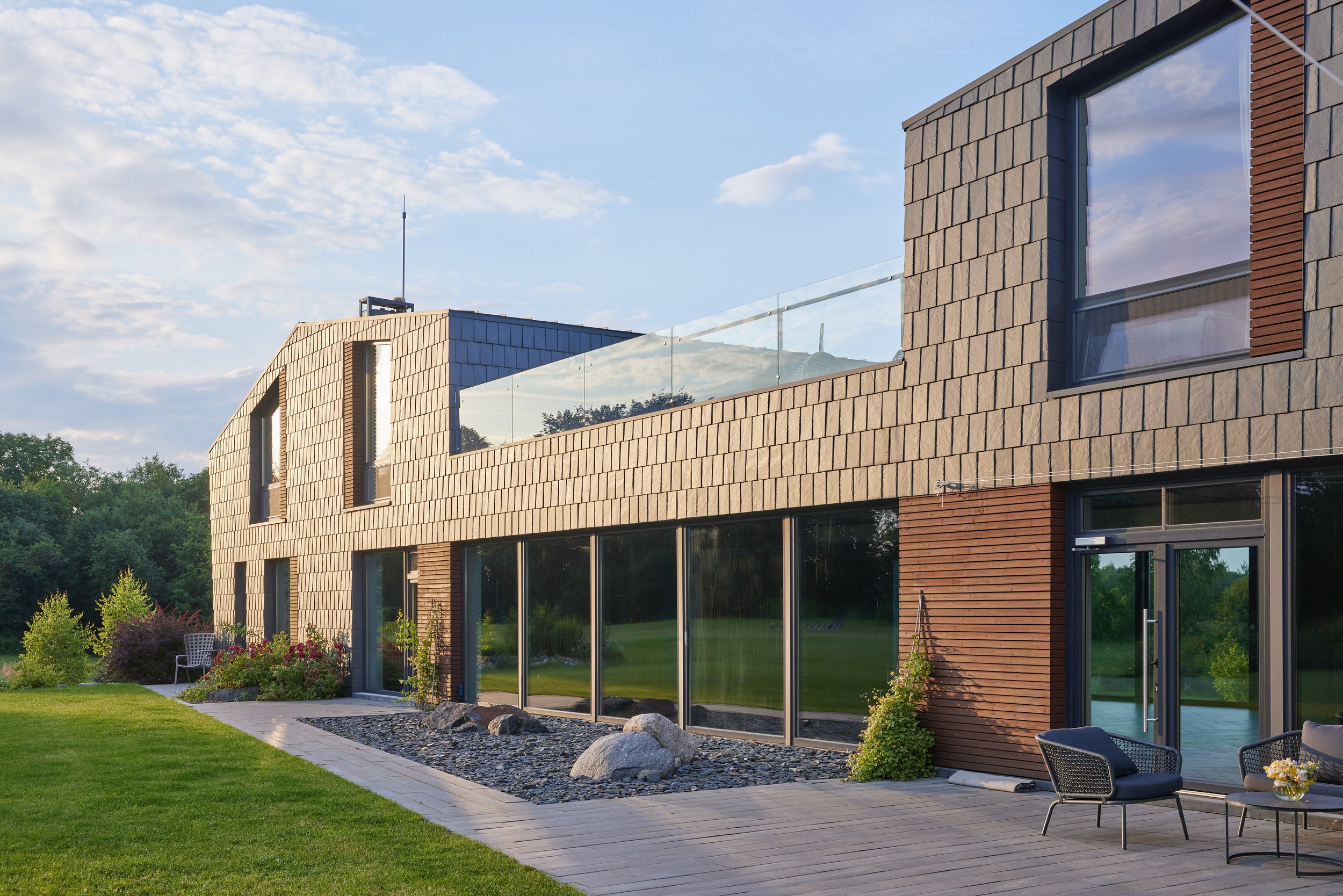 Small Steps Create Big Shifts  (Copy) (Copy)