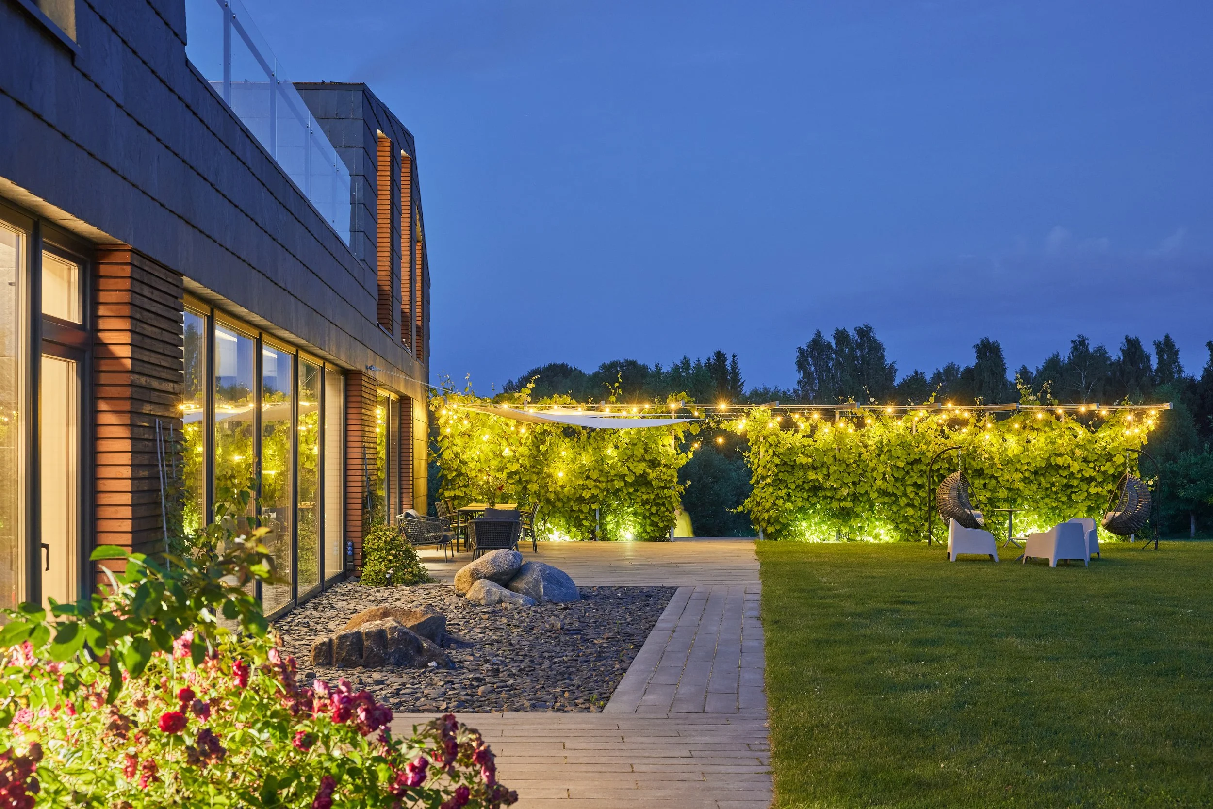 Small Steps Create Big Shifts  (Copy) (Copy)