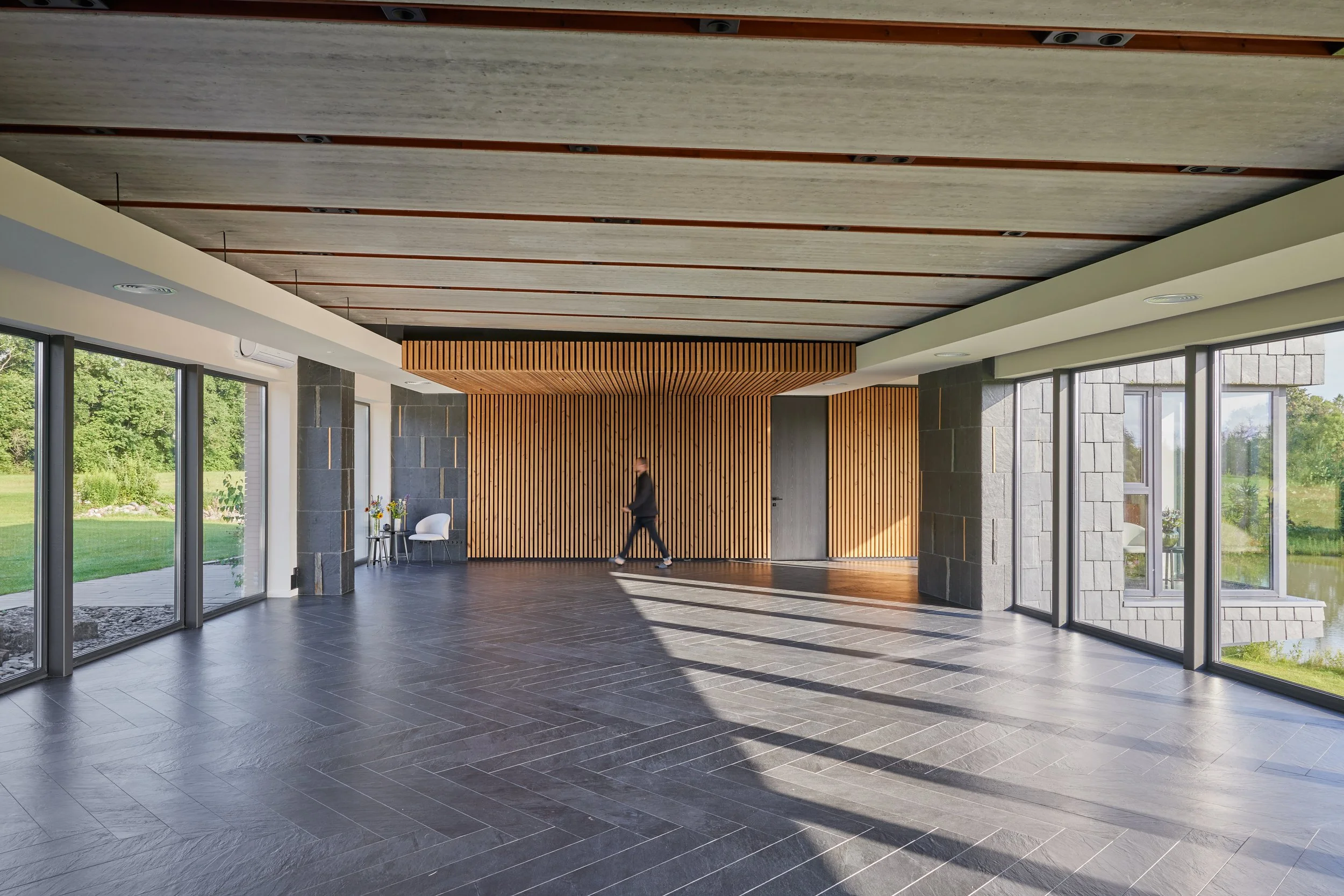 Redefine Success (Copy)