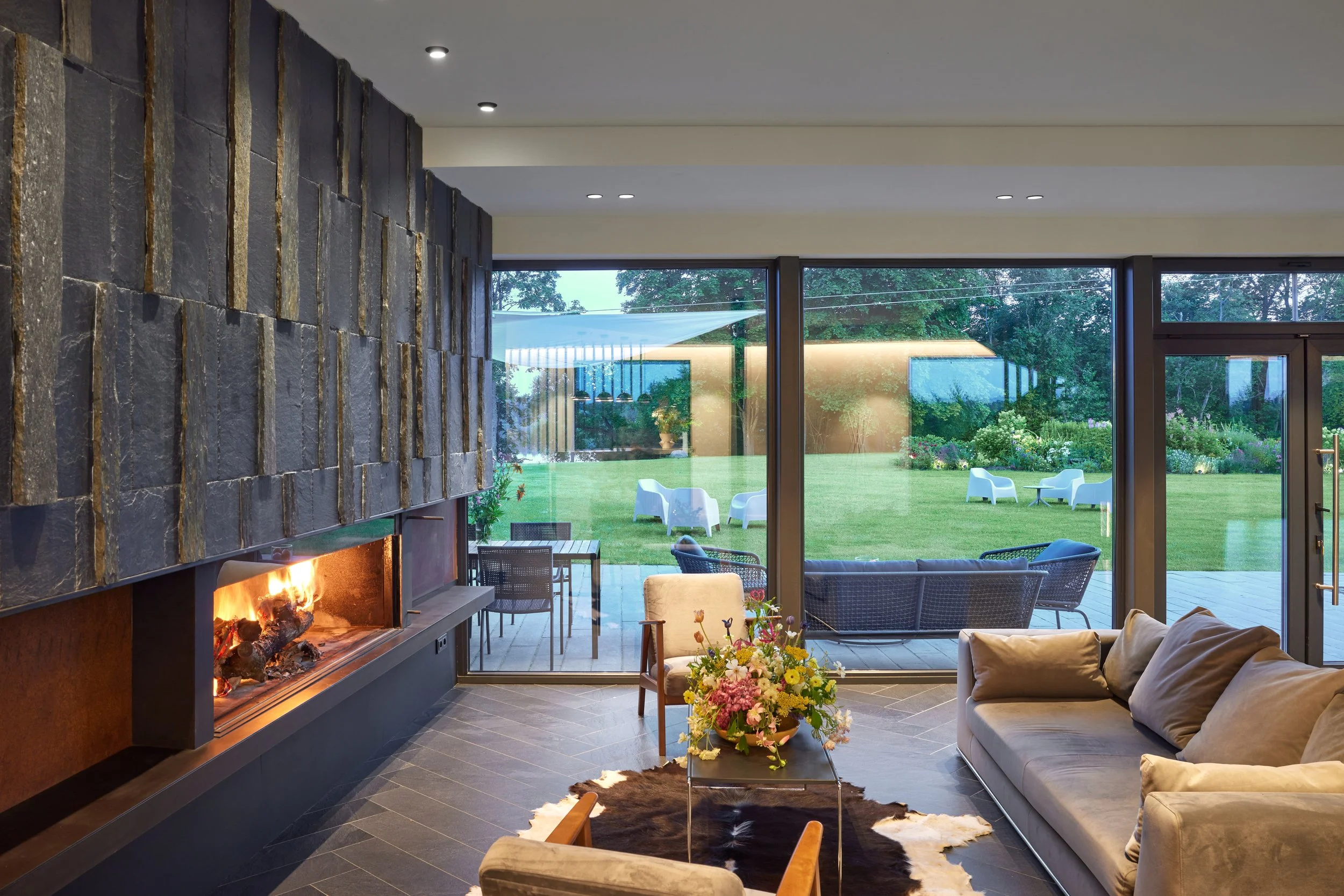 Make Room for Growth (Copy)