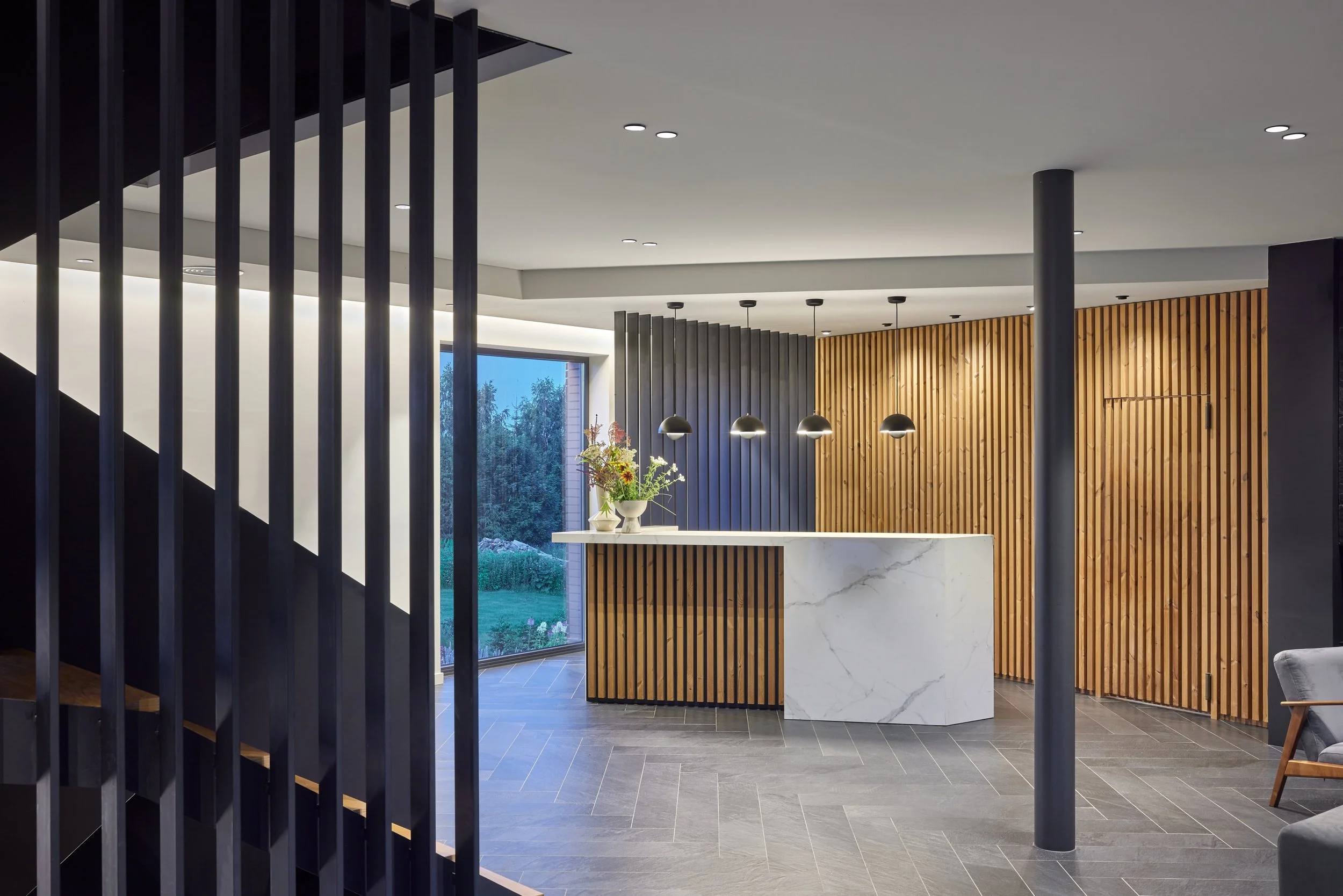 Redefine Success (Copy)