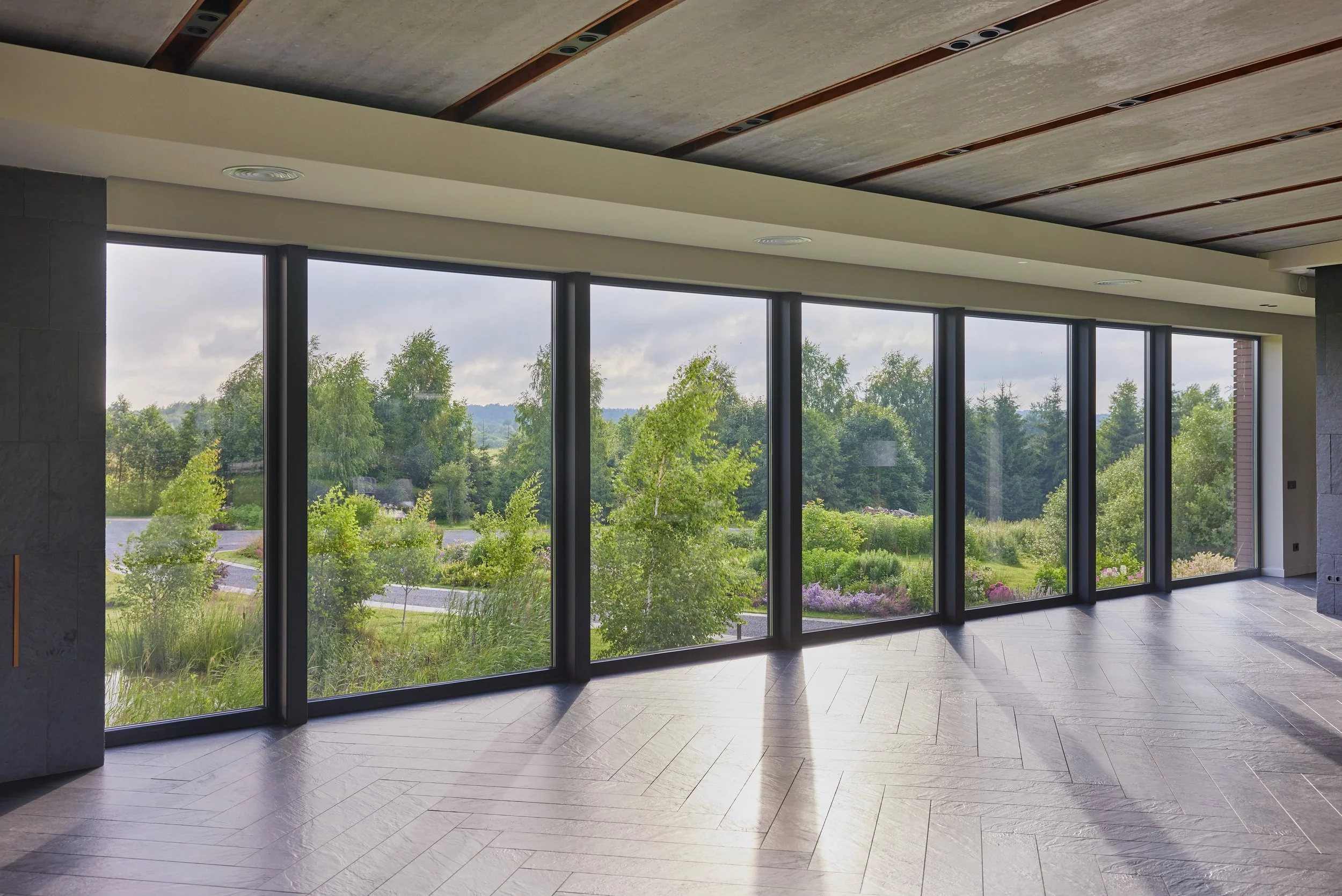 Redefine Success (Copy)