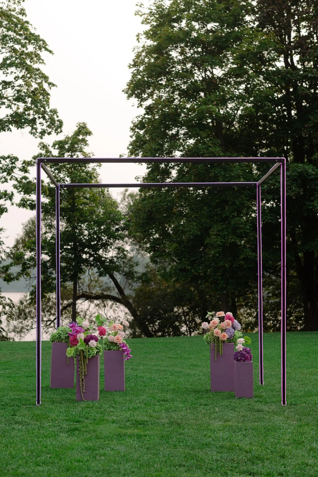 Small Steps Create Big Shifts 