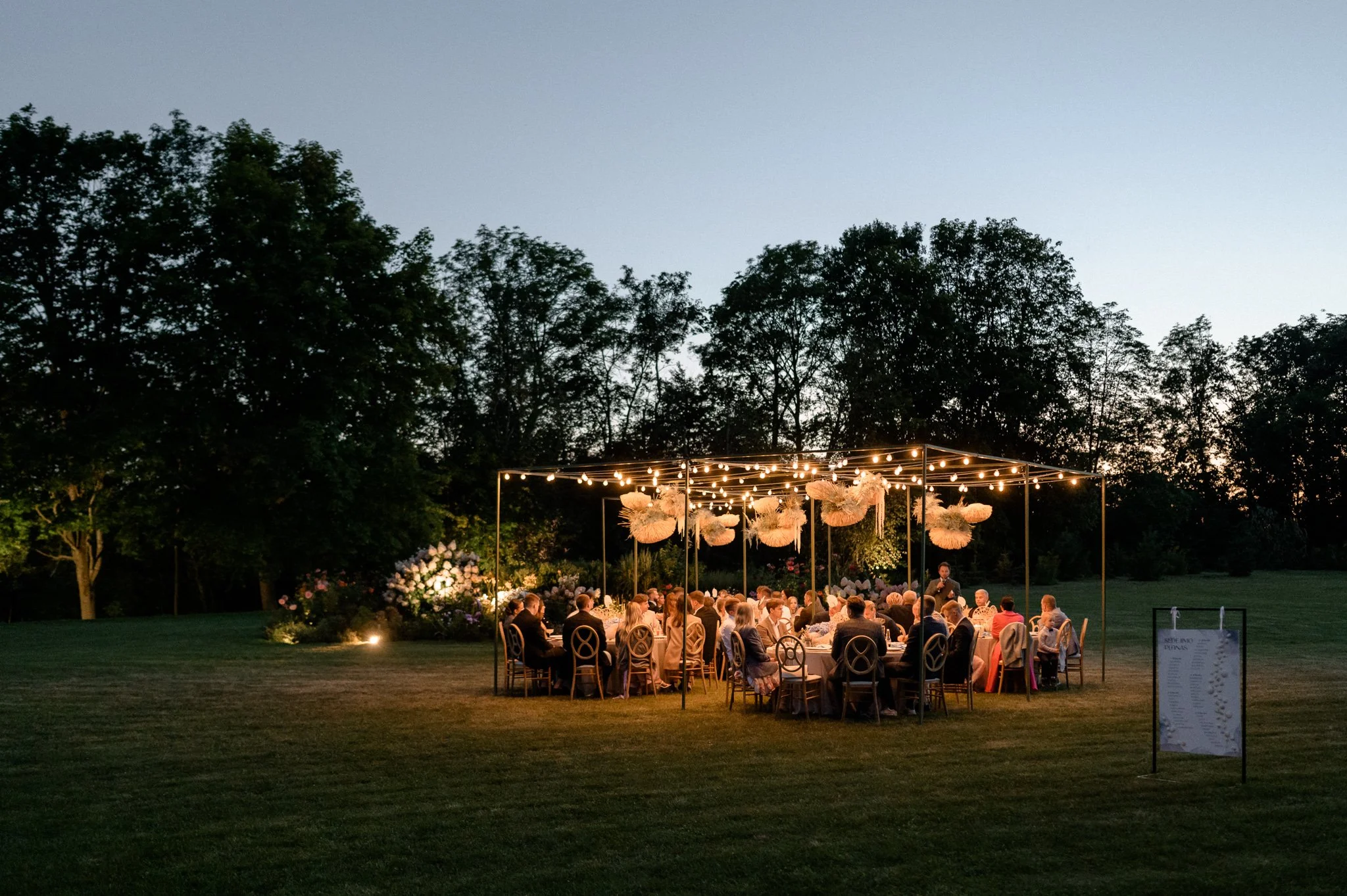 2024-08-14 048 (Z62_2735-A) 2048px_websize.jpg