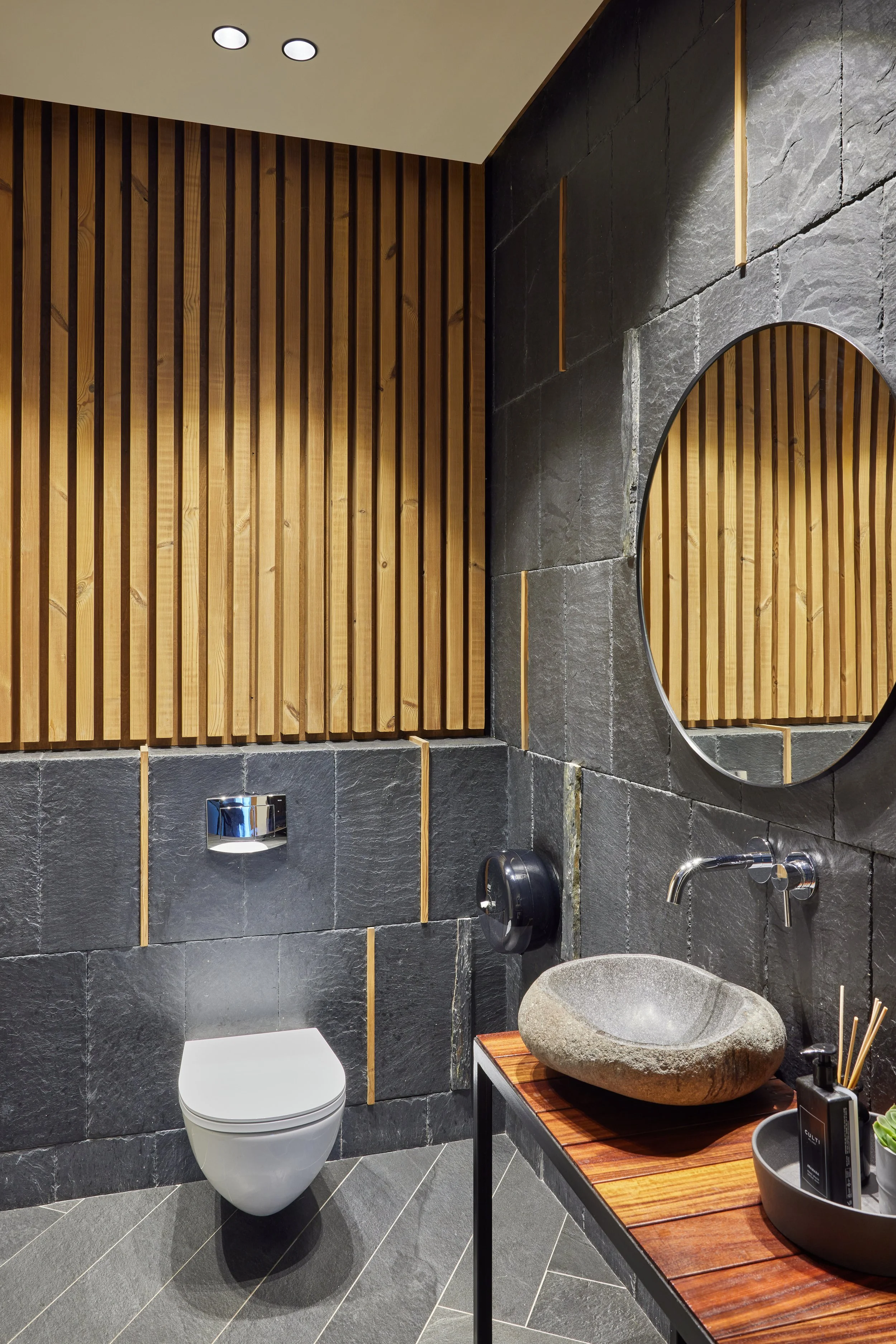 Prusta-VilaPjieve-©Norbert Tukaj-4613.jpg