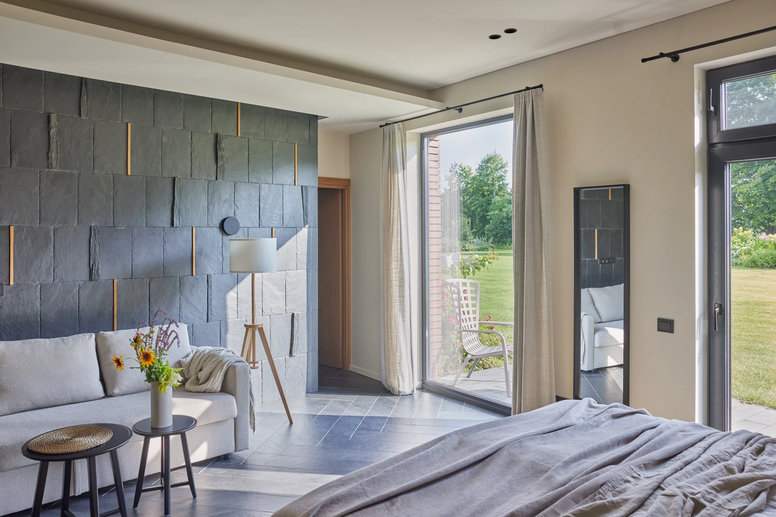 Prusta-VilaPjieve-©Norbert Tukaj-4467.jpg