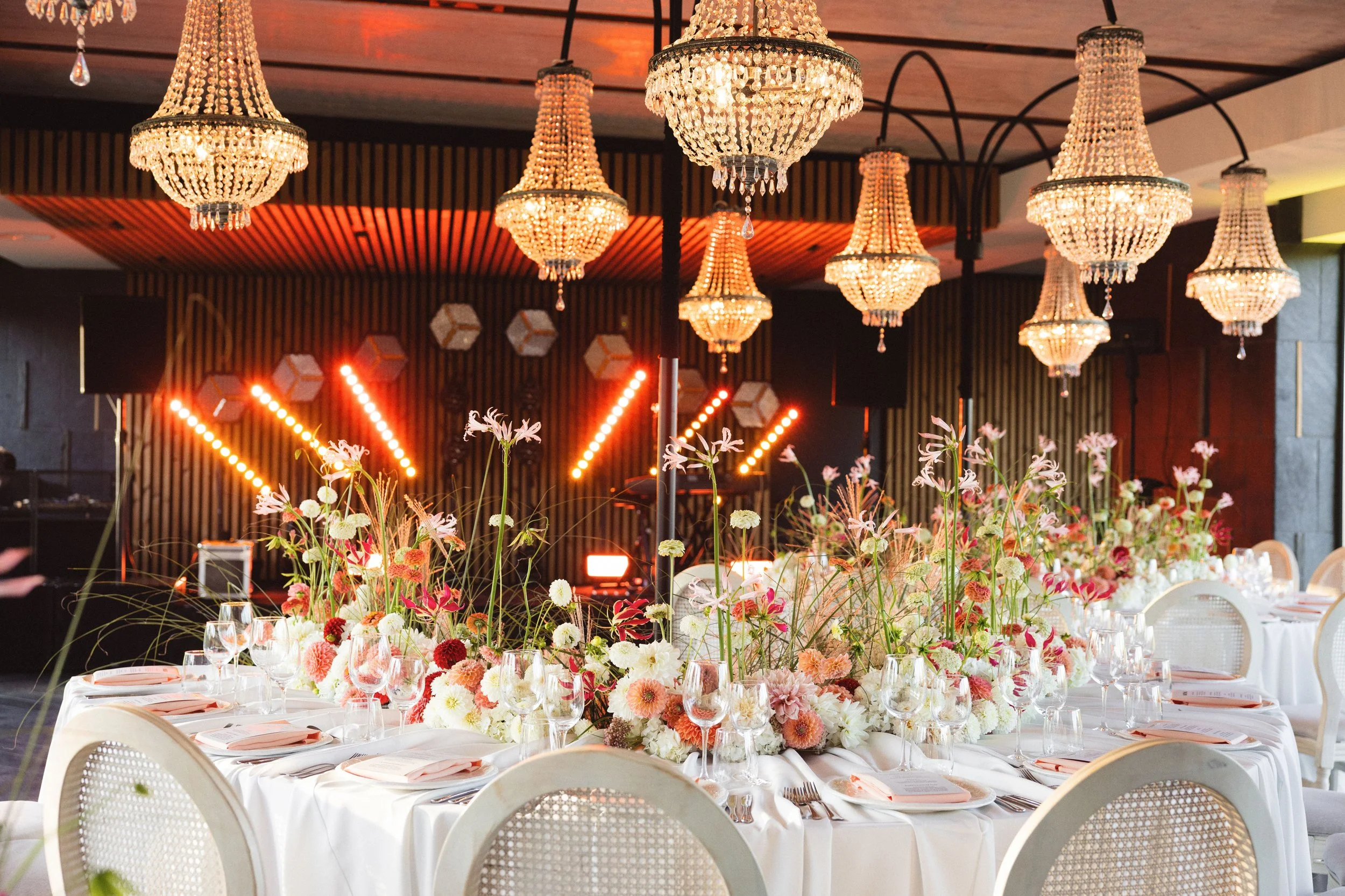GA wedding sneakpeek 41.jpg