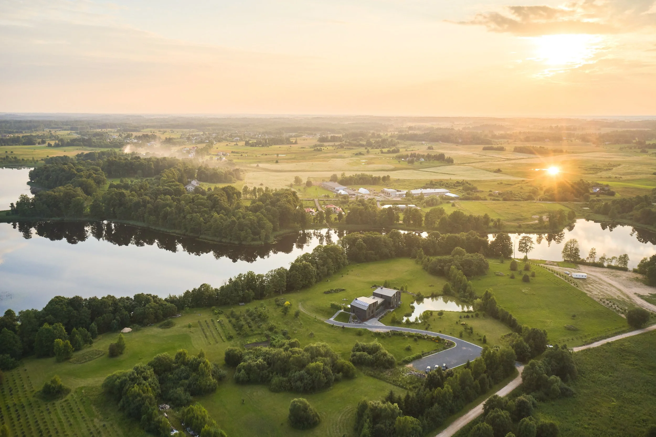 Prusta-VilaPjieve-©Norbert Tukaj-0747.jpg