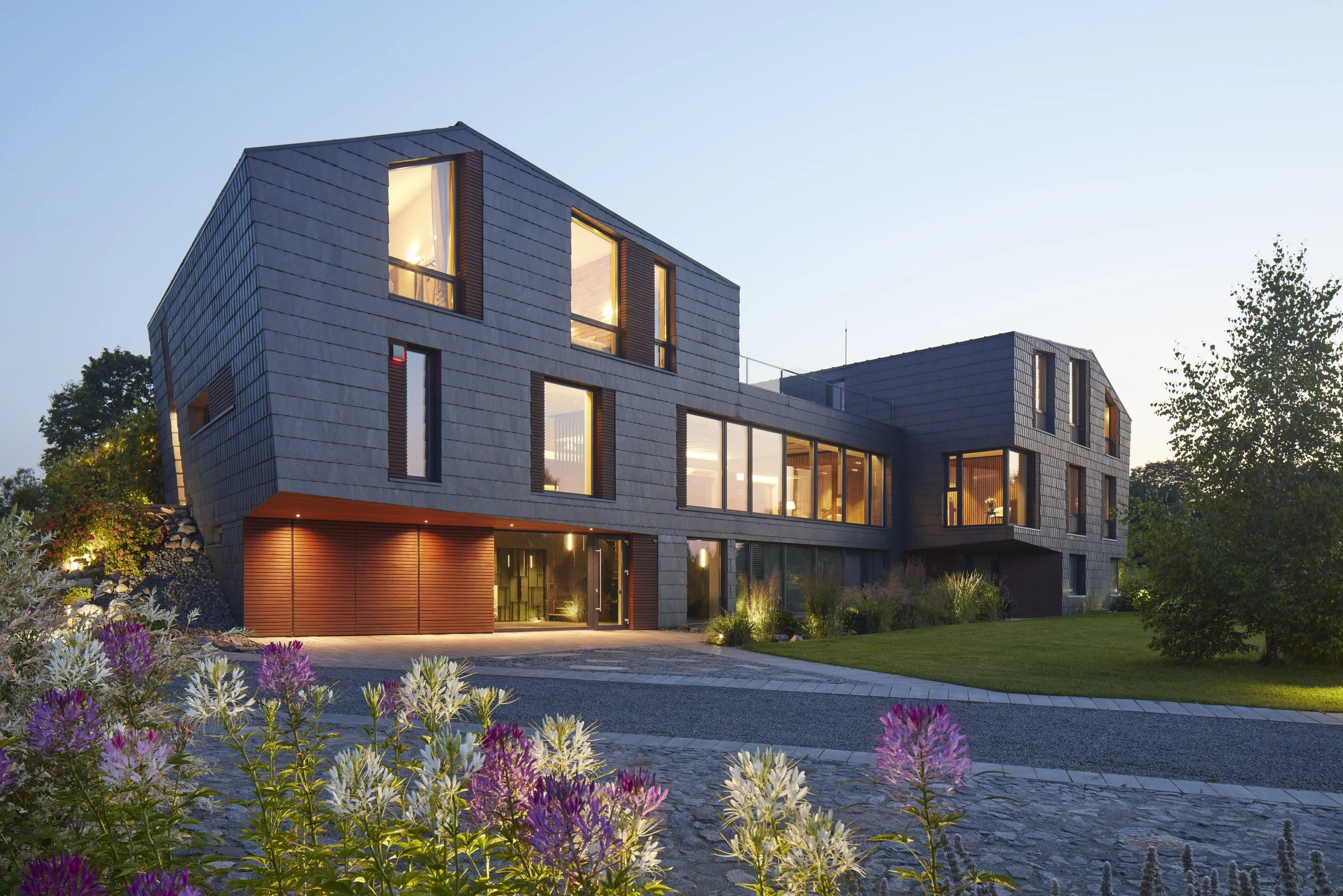 10-Prusta-Vila Pjieve-©Norbert Tukaj-4874.jpg