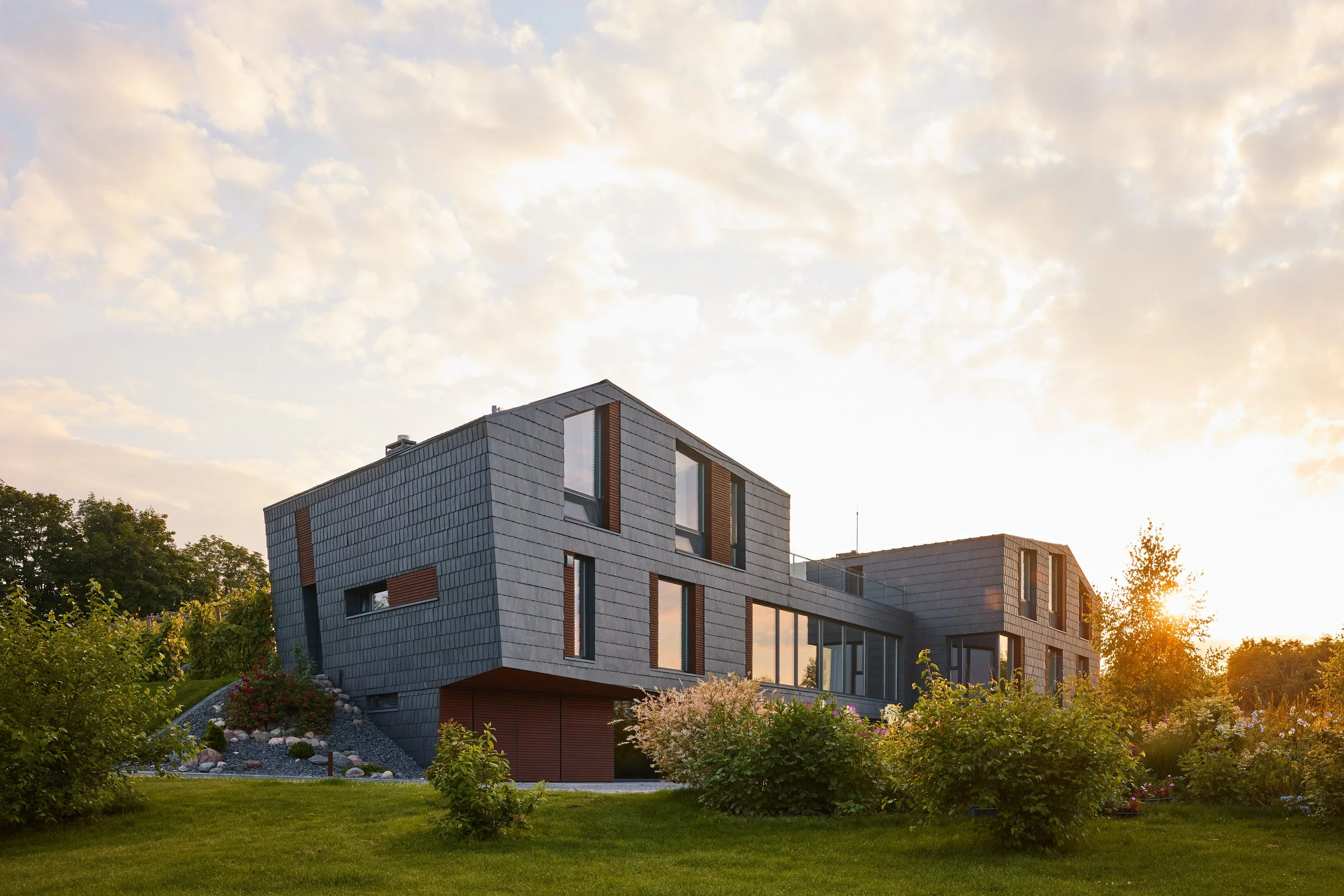 Prusta-VilaPjieve-©Norbert Tukaj-4688.jpg