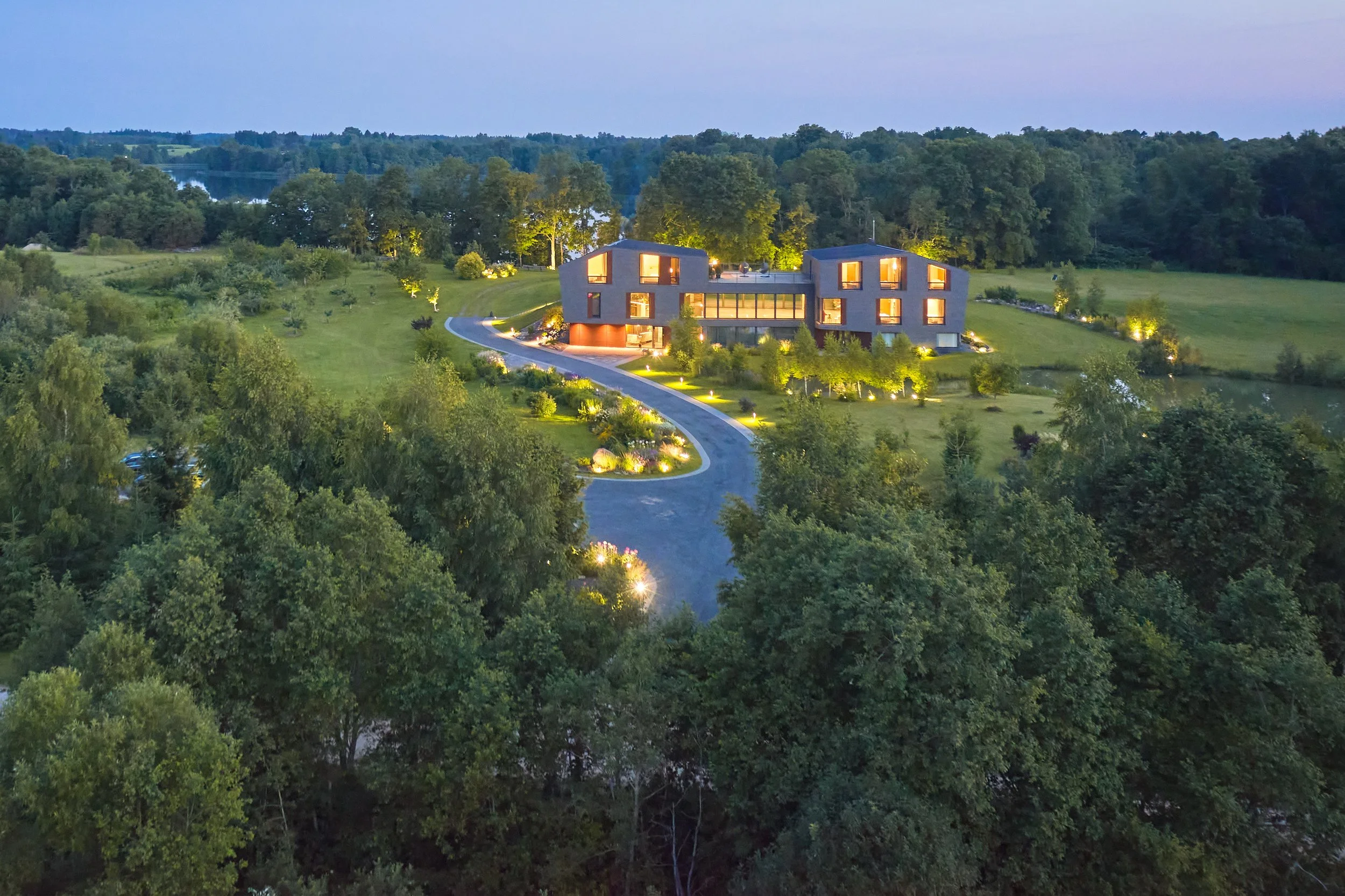 Prusta-VilaPjieve-©Norbert Tukaj-0810.jpg