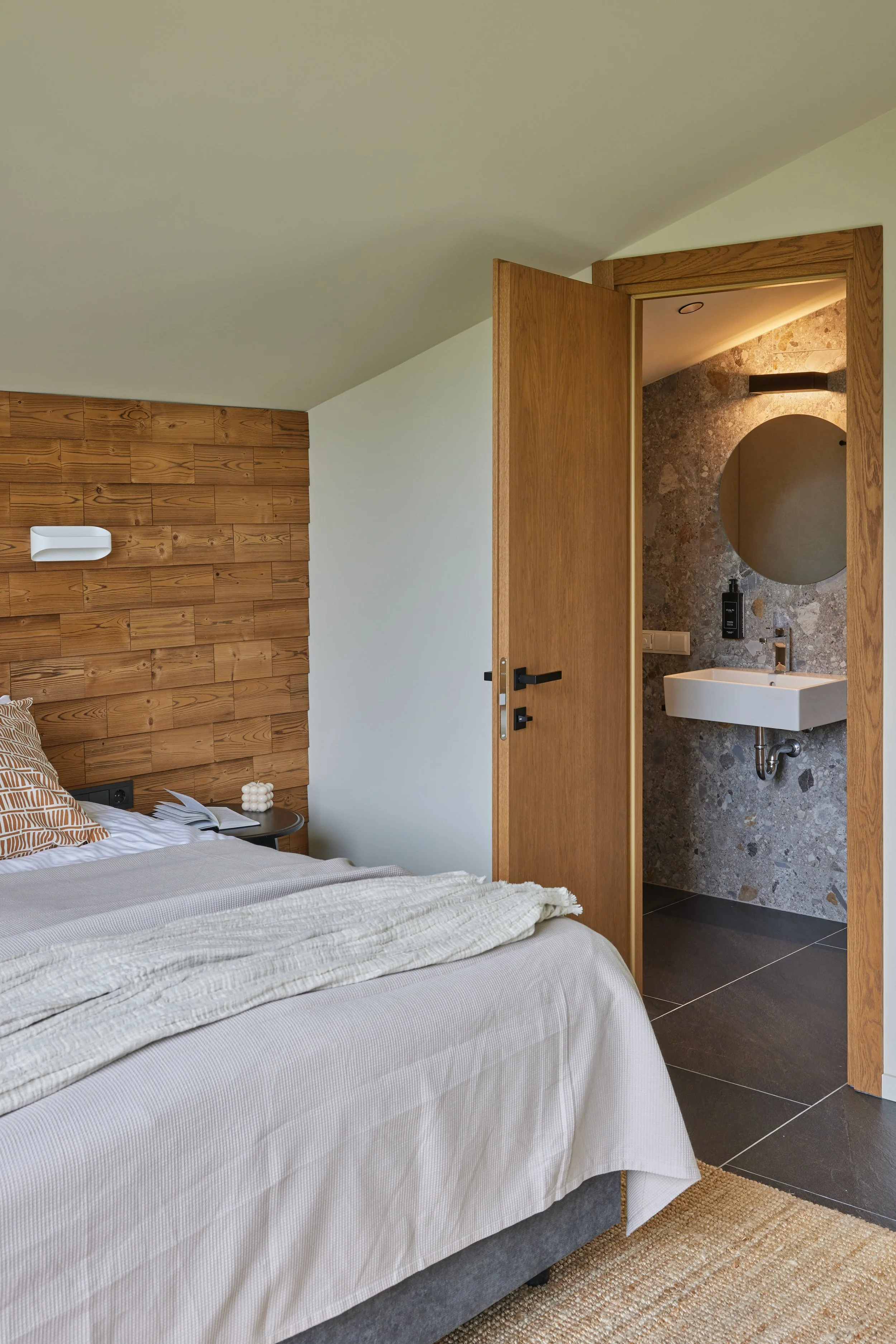 Prusta-VilaPjieve-©Norbert Tukaj-4363.jpg