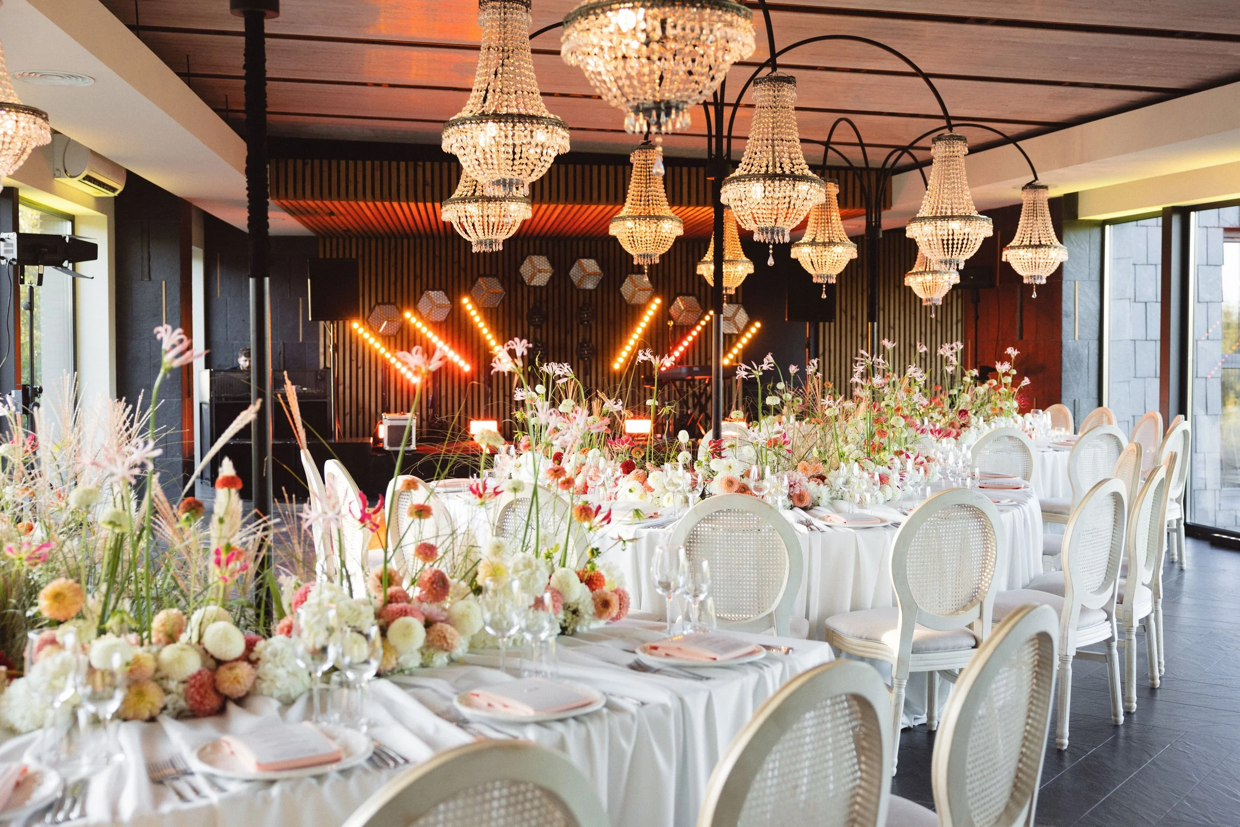 GA wedding sneakpeek 39.jpg