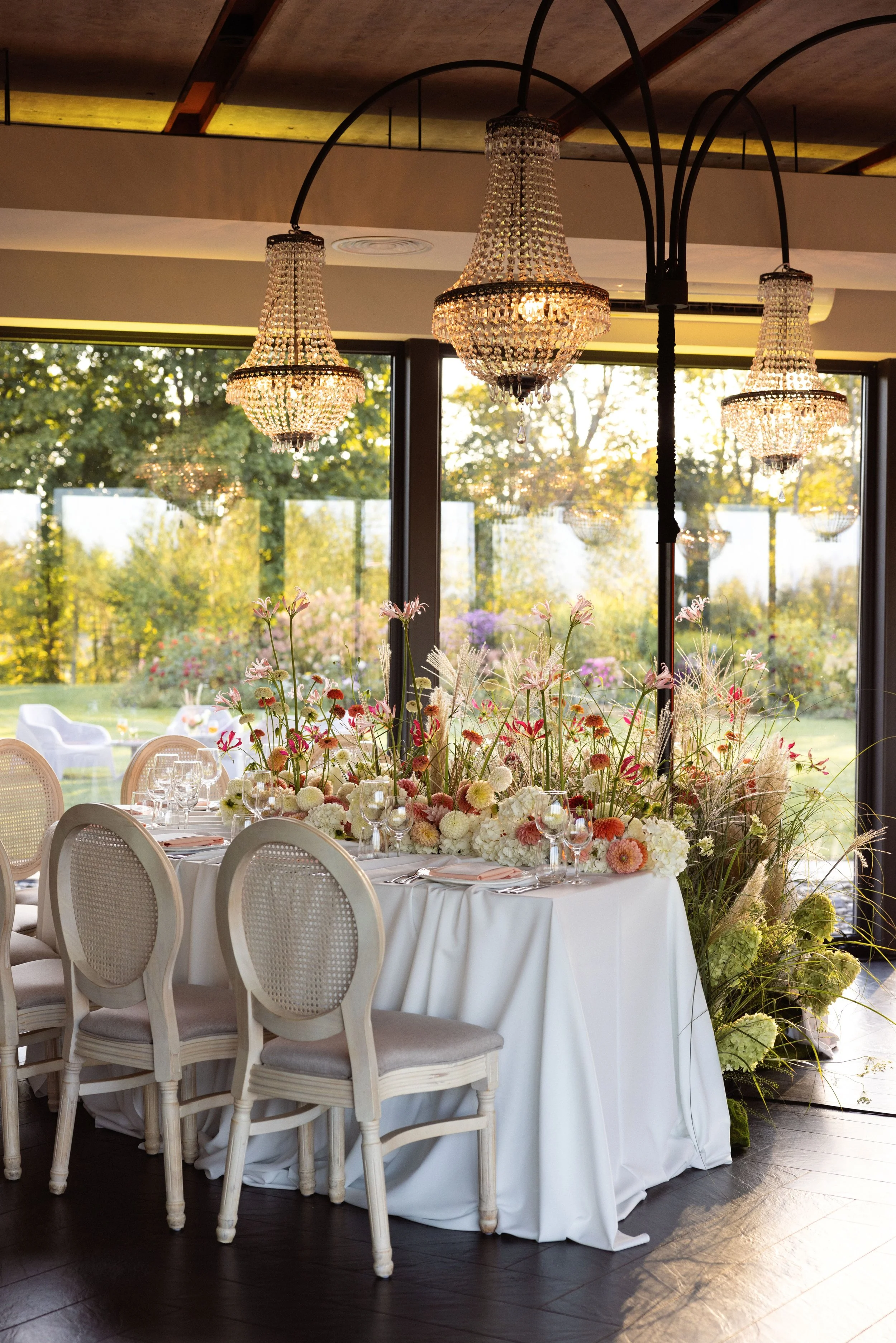 GA wedding sneakpeek 44.jpg