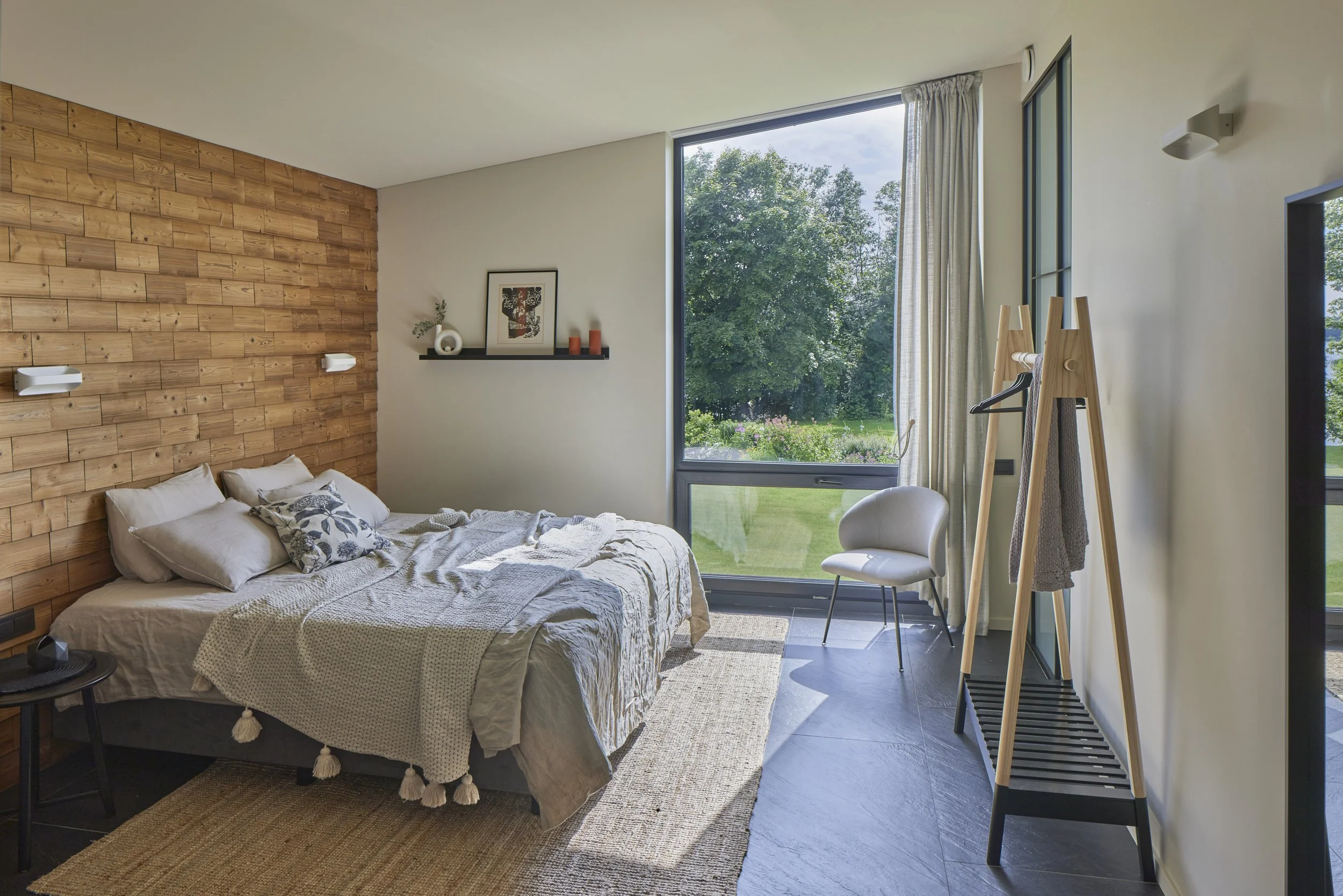 13-Prusta-Vila Pjieve-©Norbert Tukaj-4241.jpg