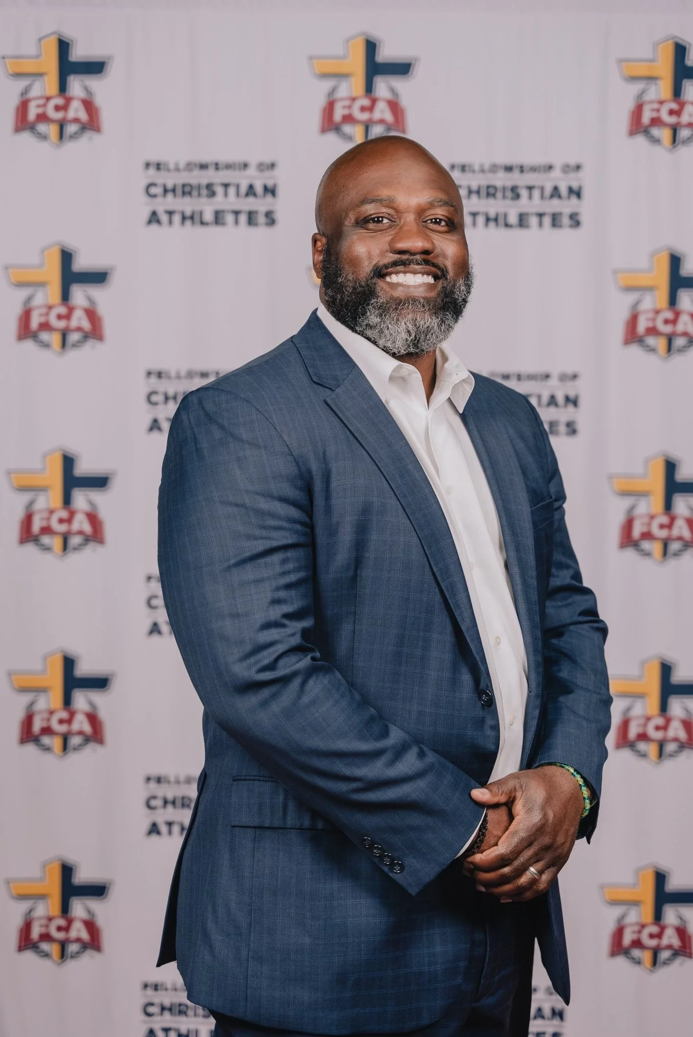 Michael Kearney.jpeg