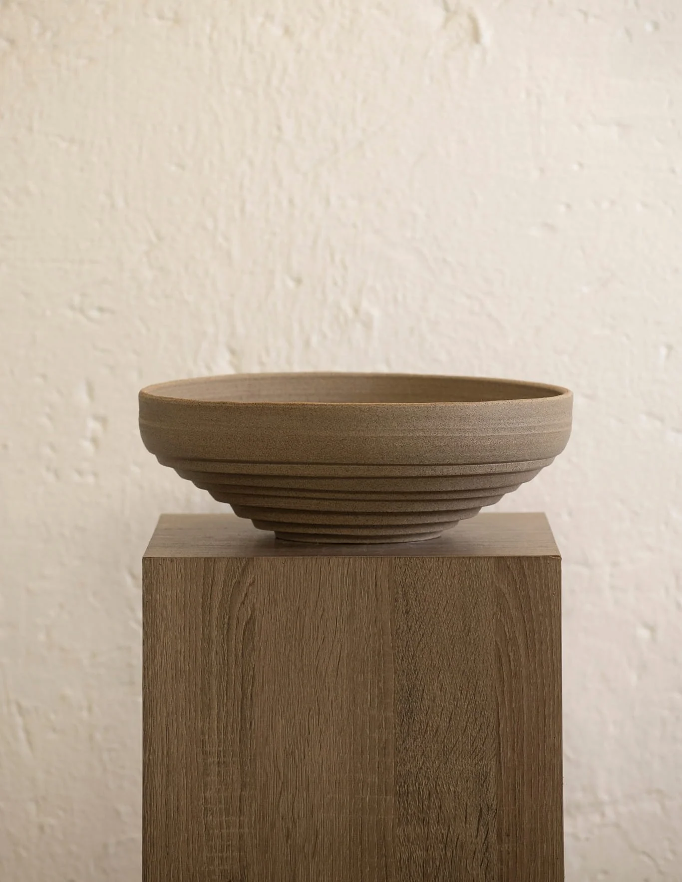 Centro de mesa Quantum