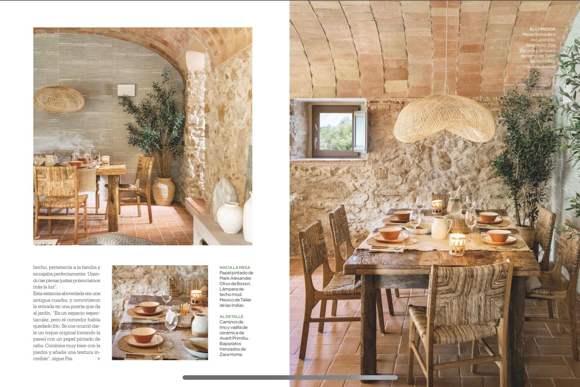 El mueble 04.JPG