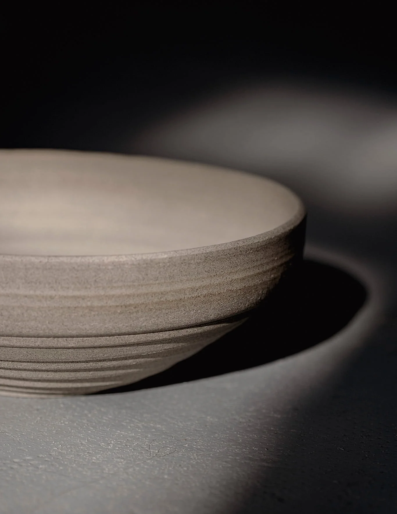 Centro de mesa Quantum