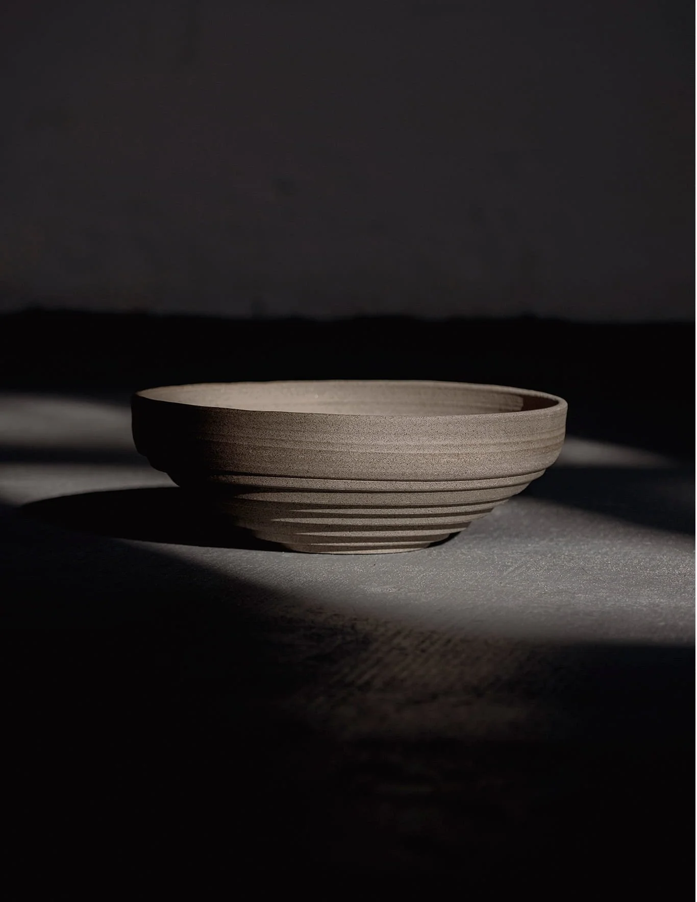 Centro de mesa Quantum