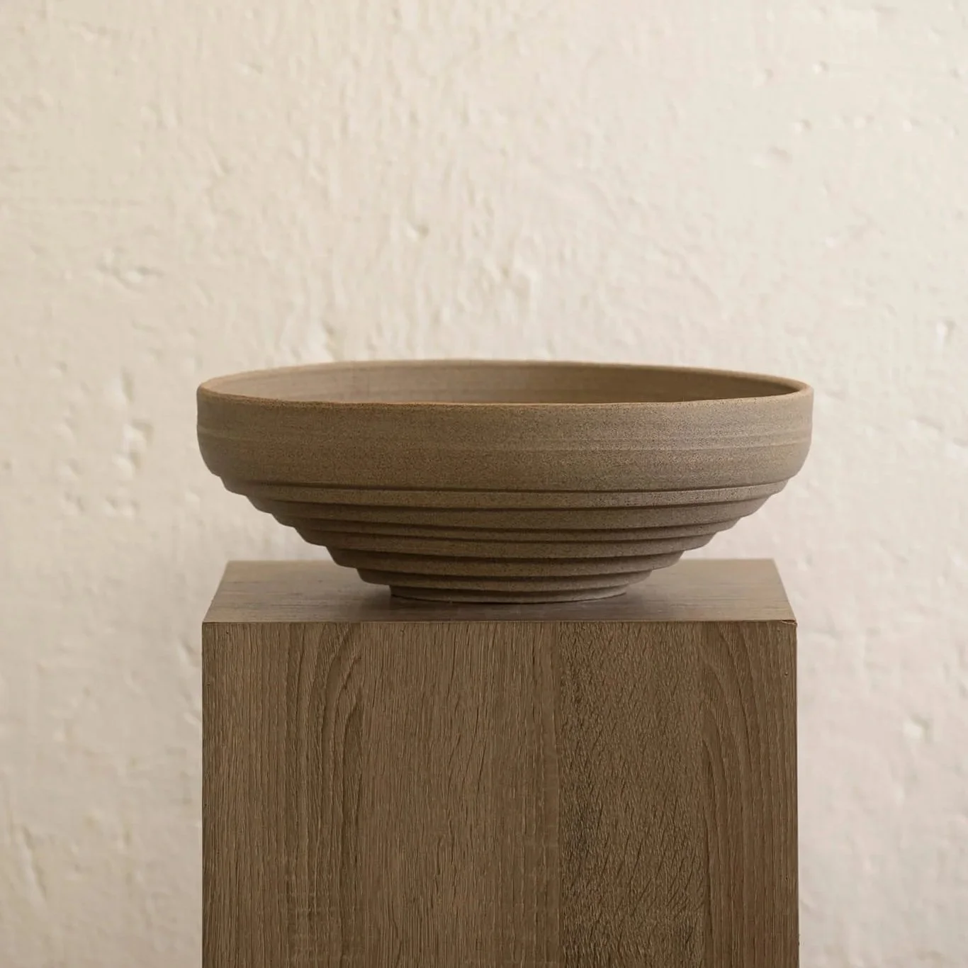 Centro de mesa Quantum