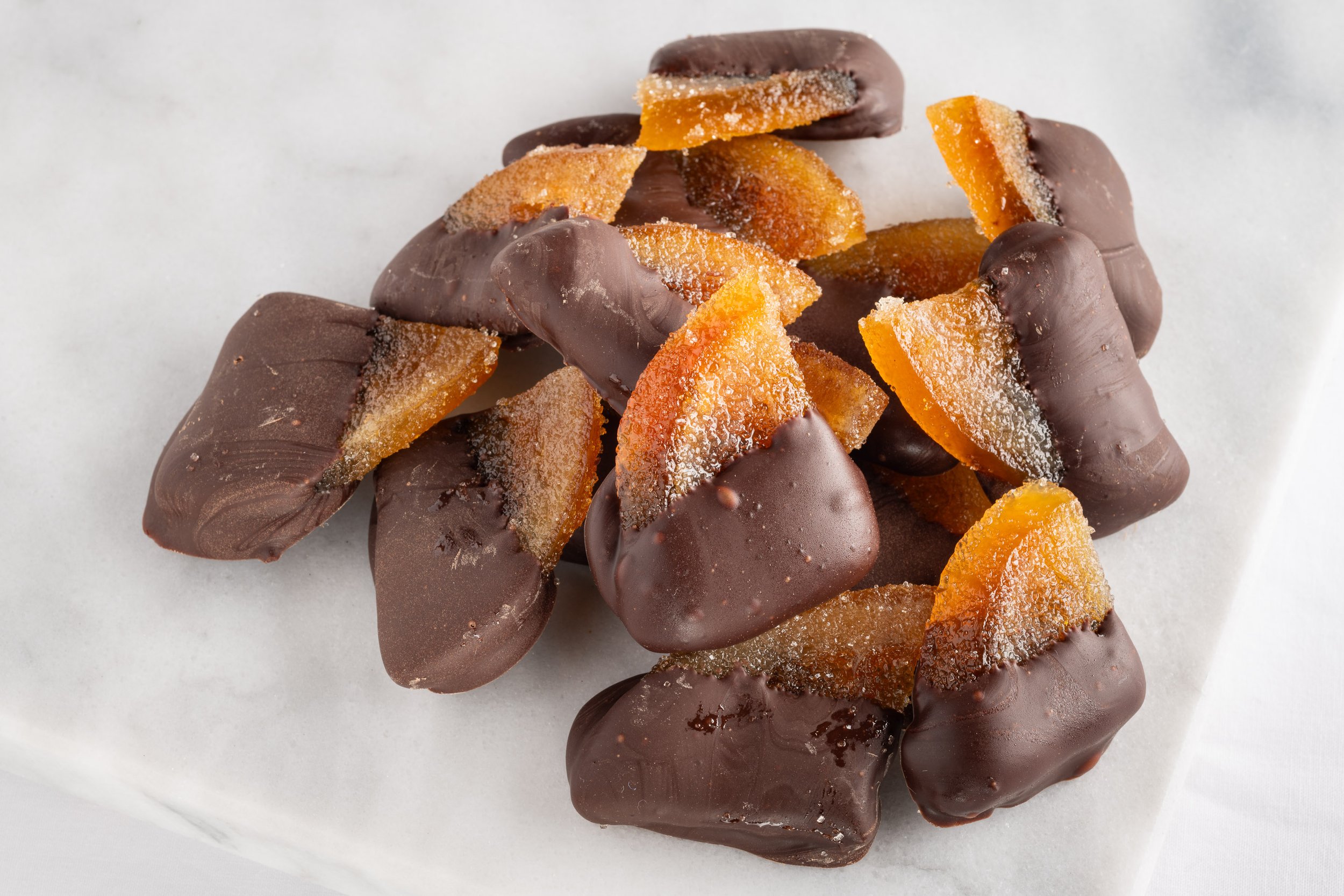 chocolate-dipped-orange-slices.jpg