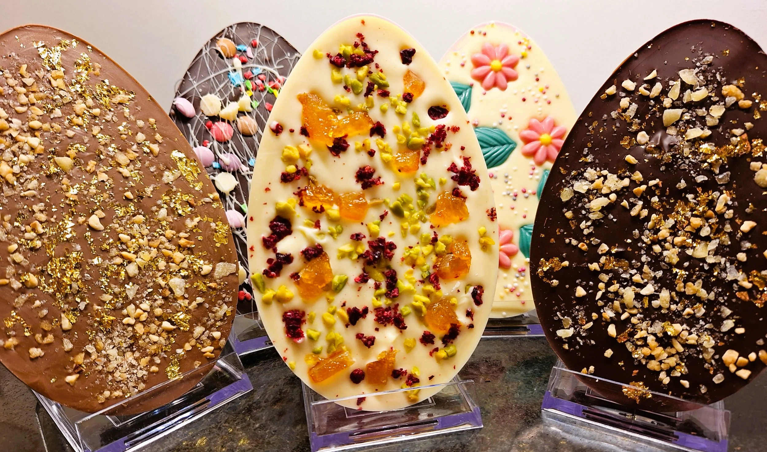 Easter Egg Shapes Photo 2.JPG