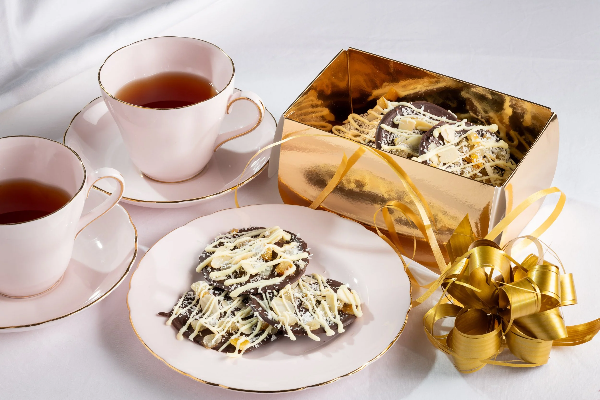 chocolate-florentines-presented.jpg