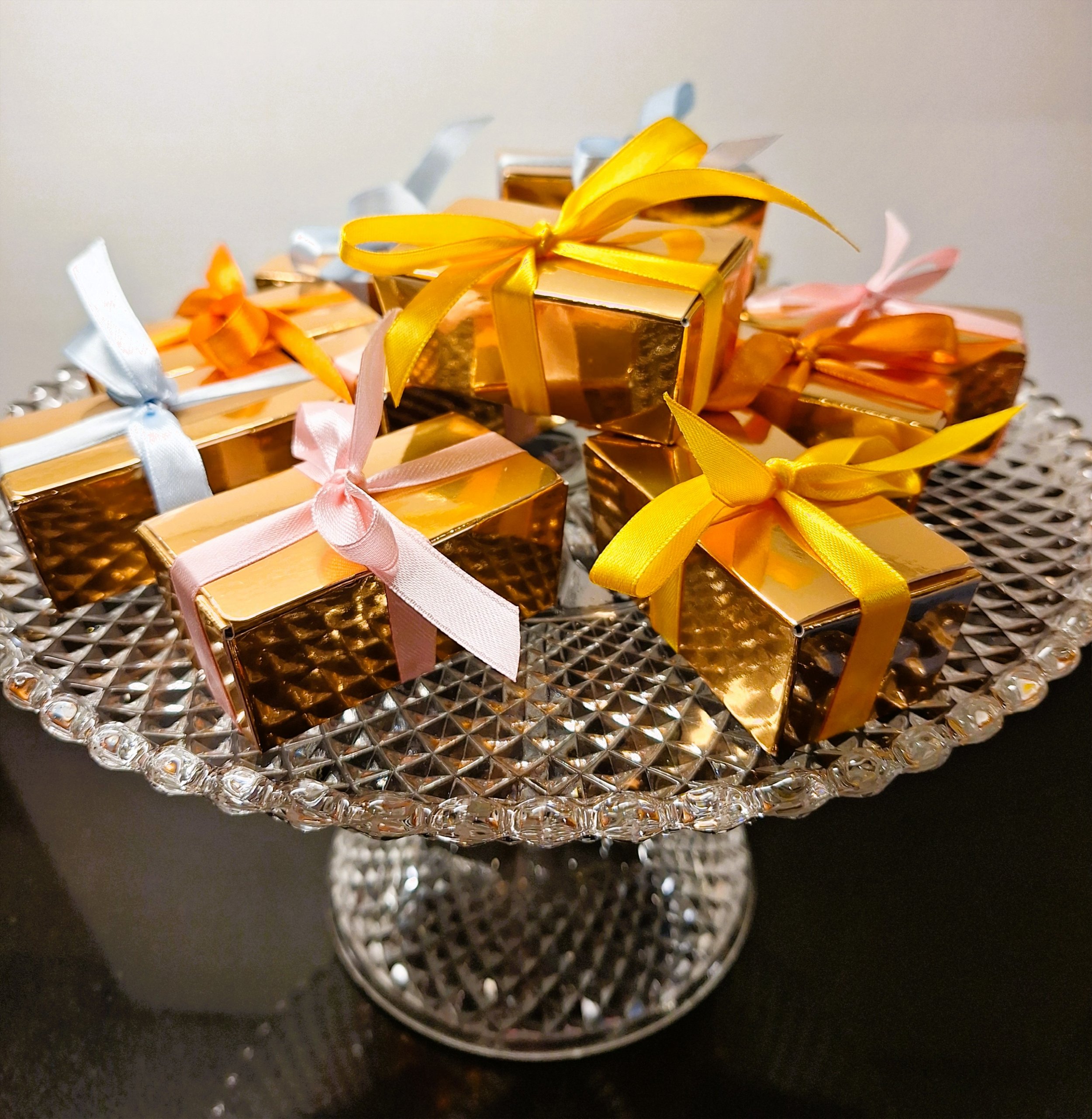 Photo - Wedding Day & Special Celebration Collection.JPG