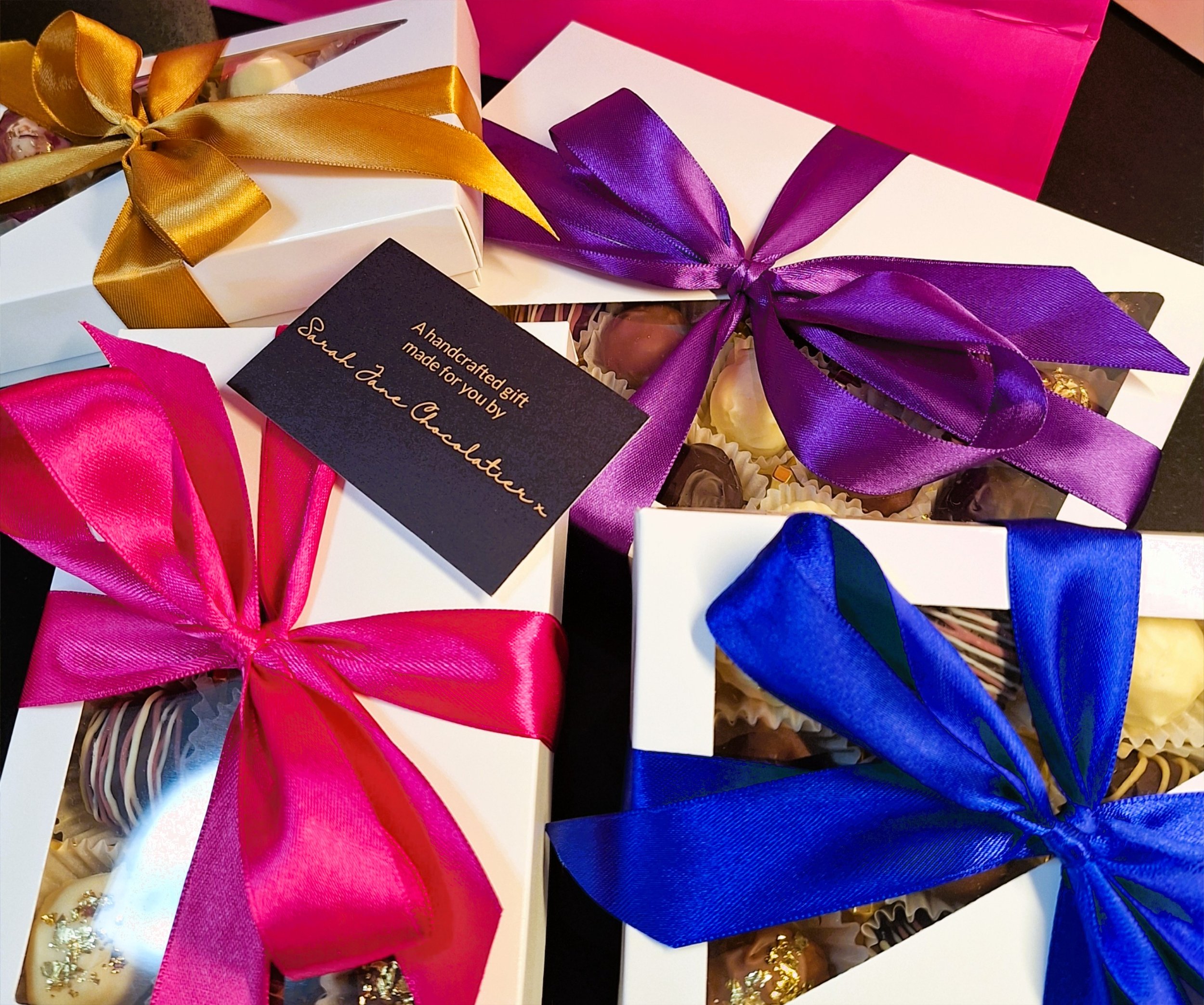 Photo 'Freshly Made to Order'.JPG