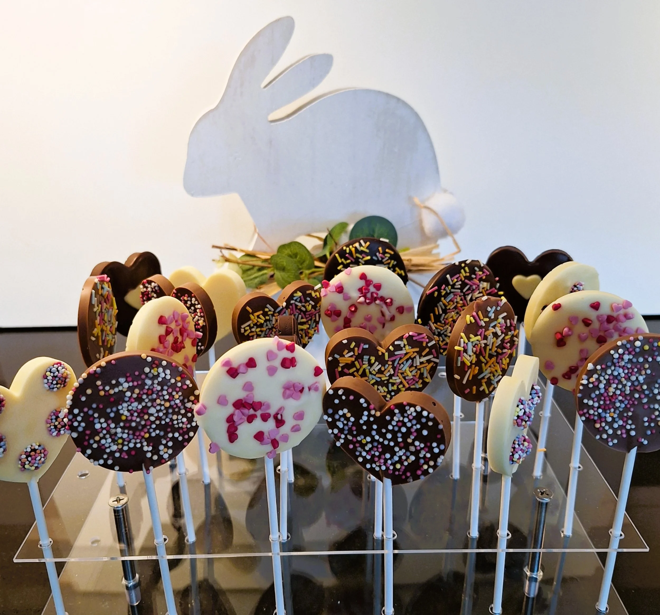 Easter Lollipop Photo.JPG