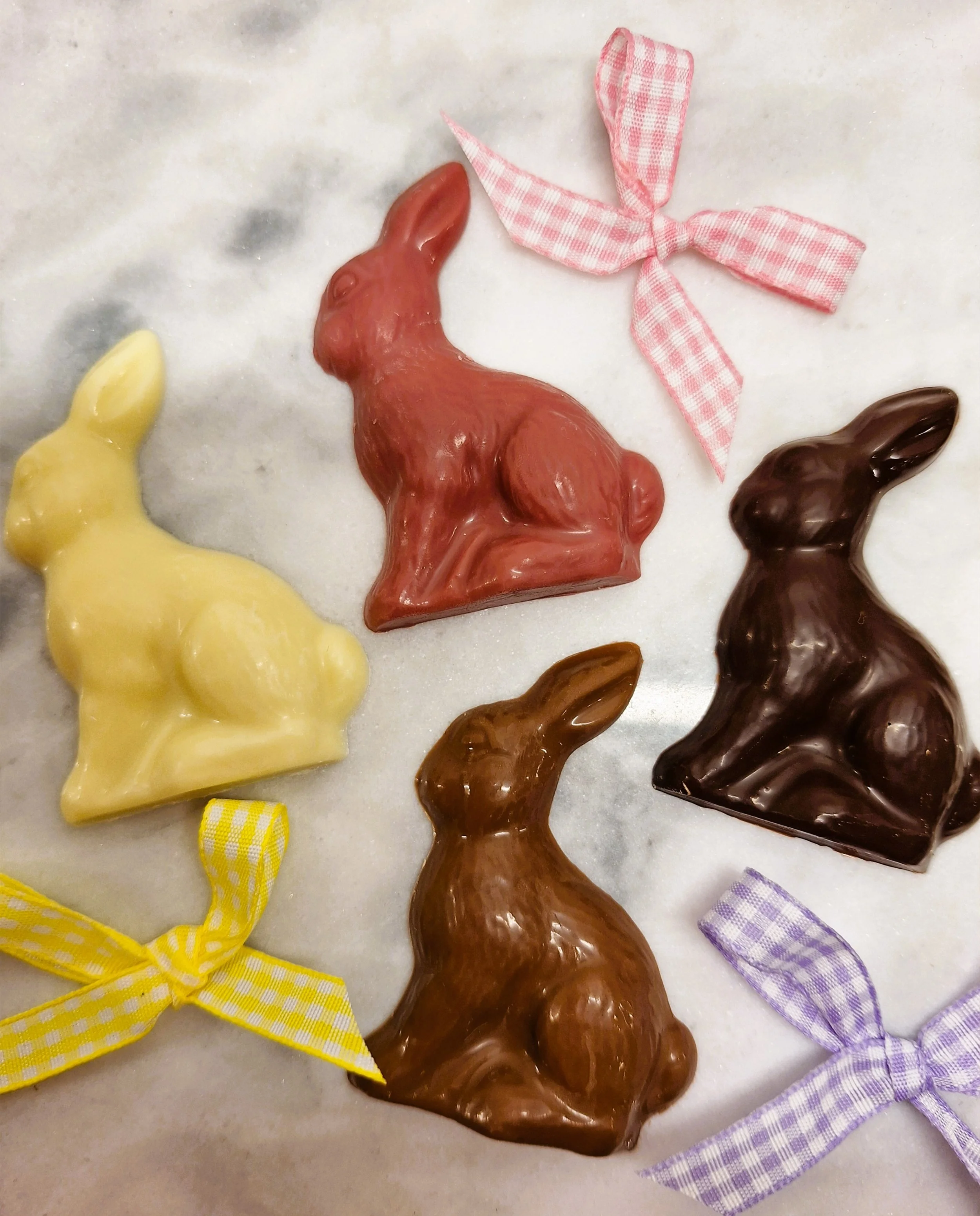Mini Easter Egg Rabbits .JPG