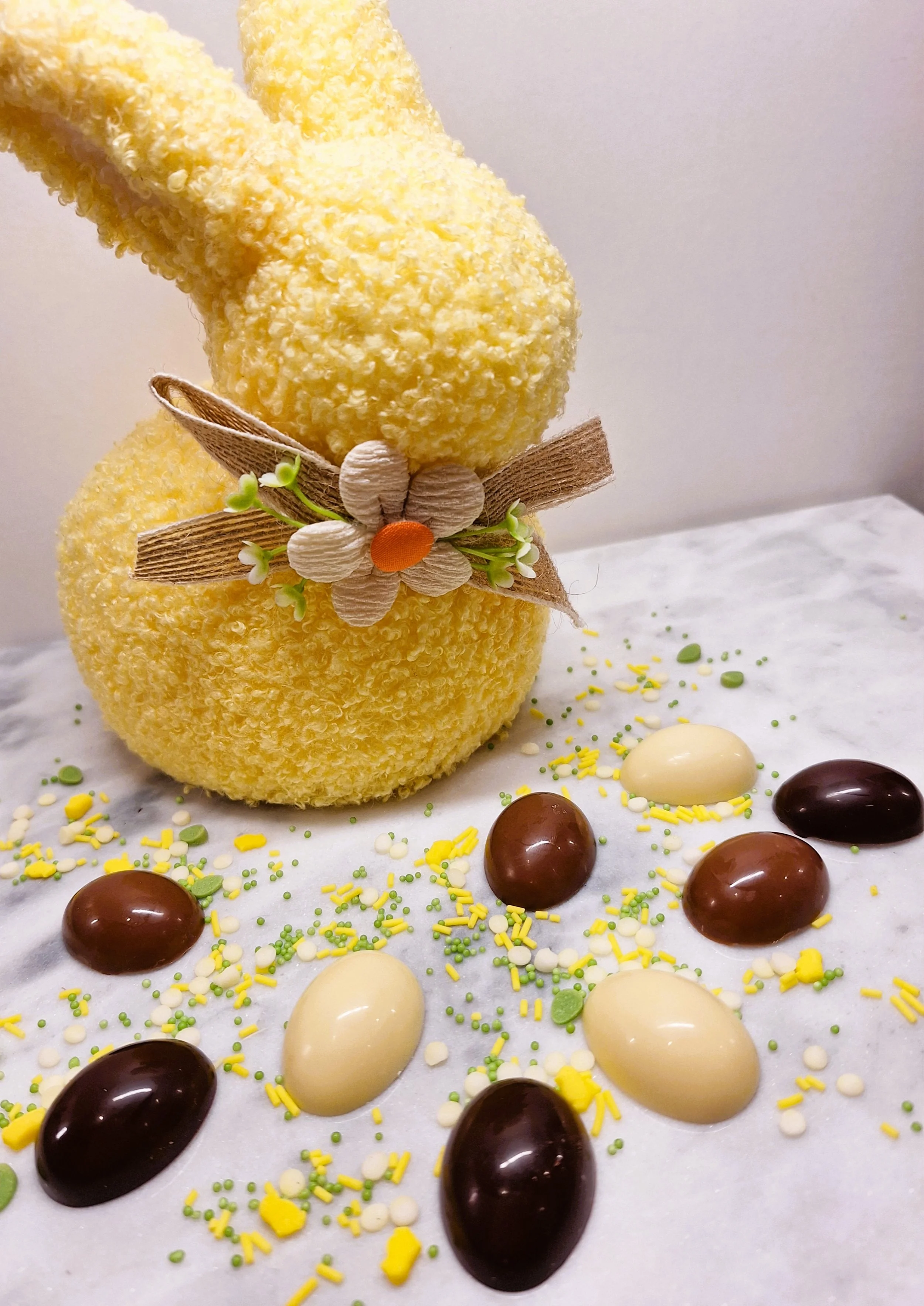 Mini Easter Eggs Photo.JPG