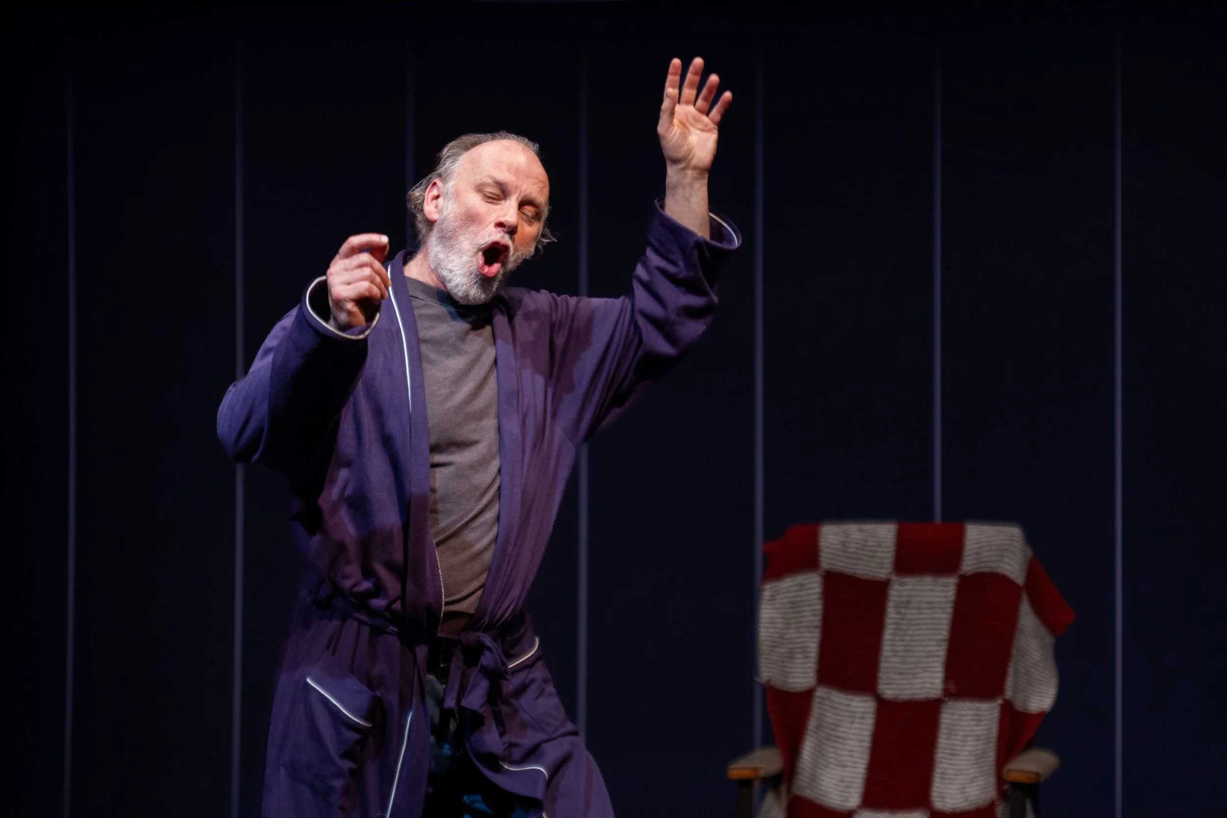 PADDY 2025 Promo 9 (72dpi - digital only).jpg