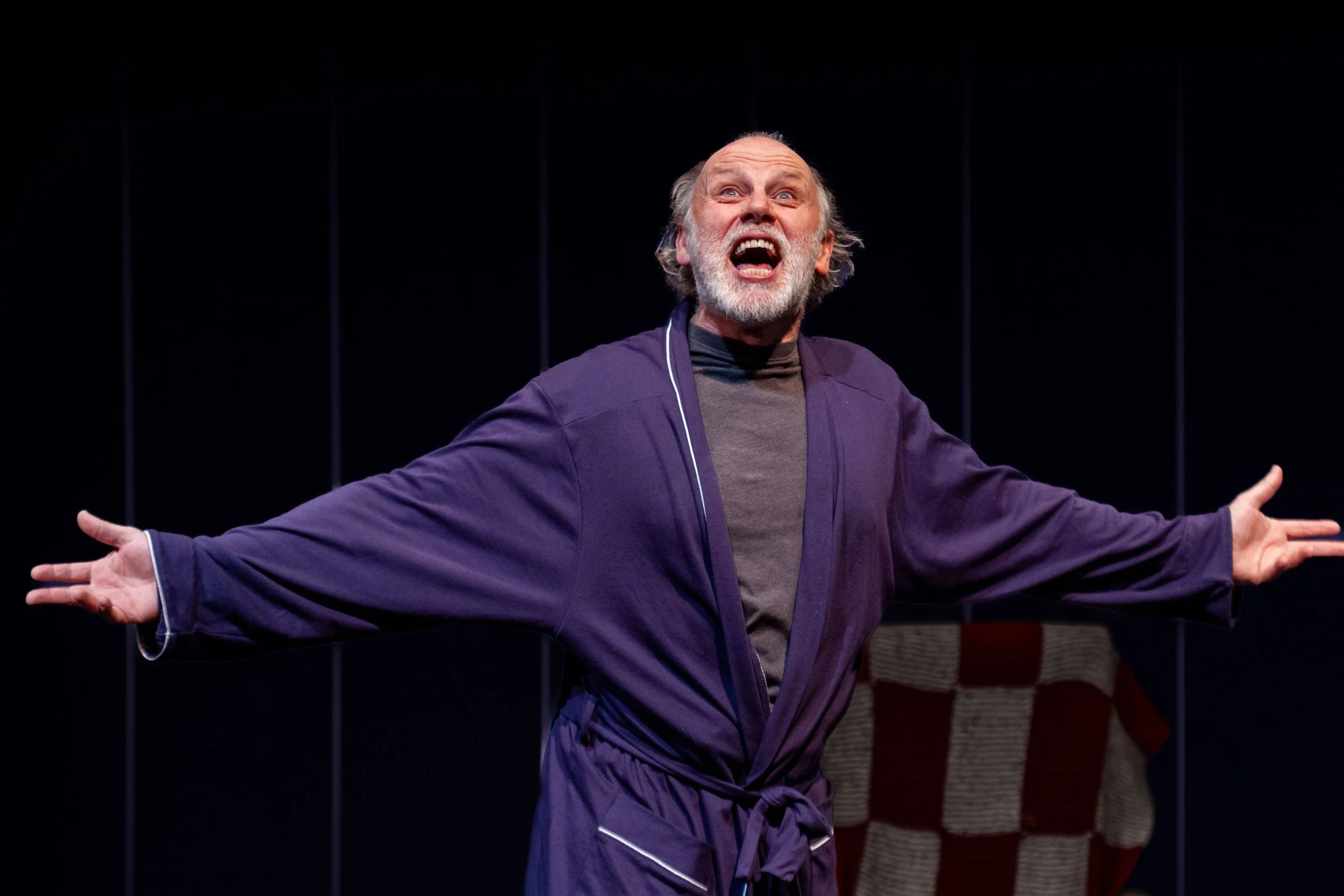 PADDY 2025 Promo 4 (72dpi - digital only).jpg