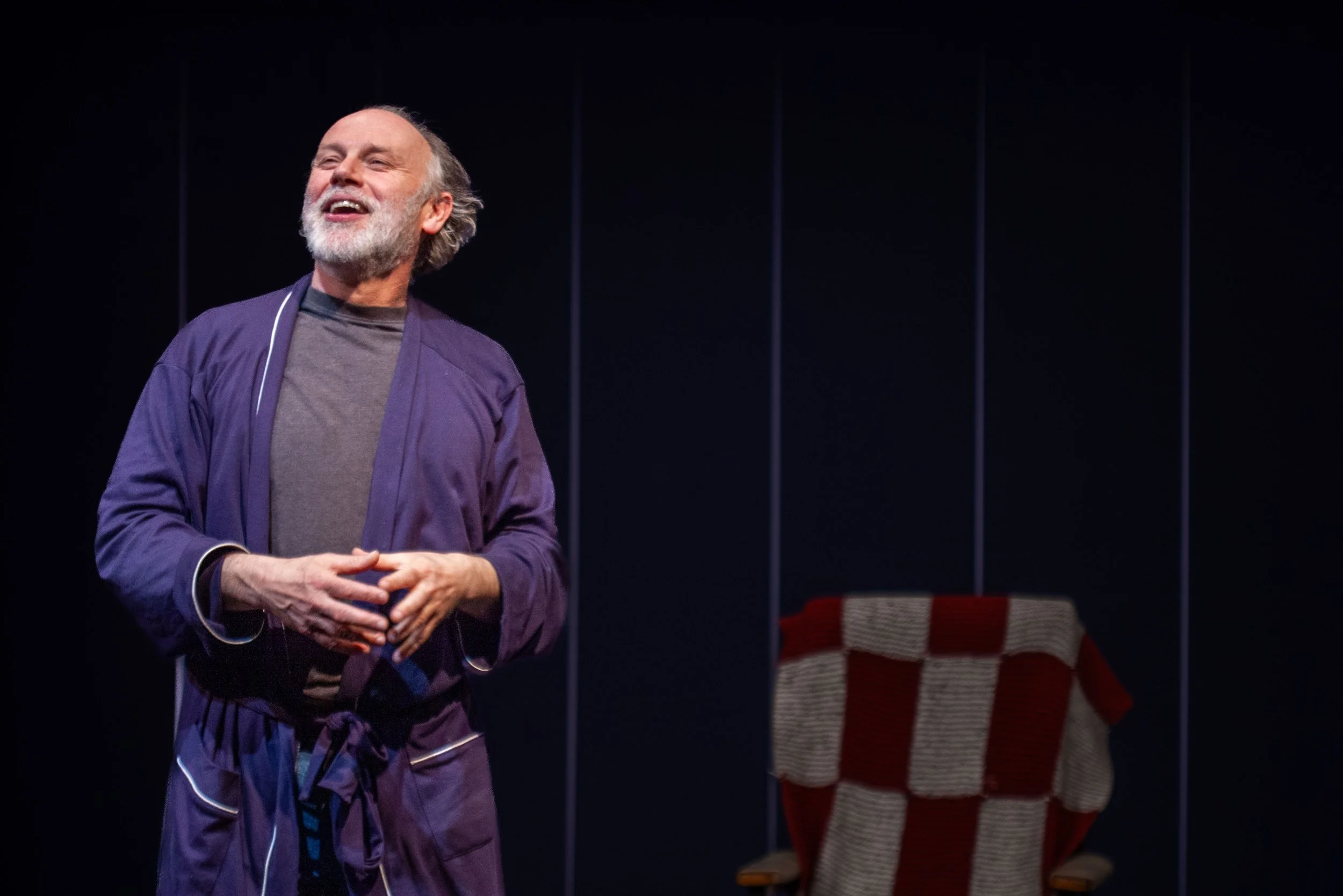 PADDY 2025 Promo 10 (72dpi - digital only).jpg