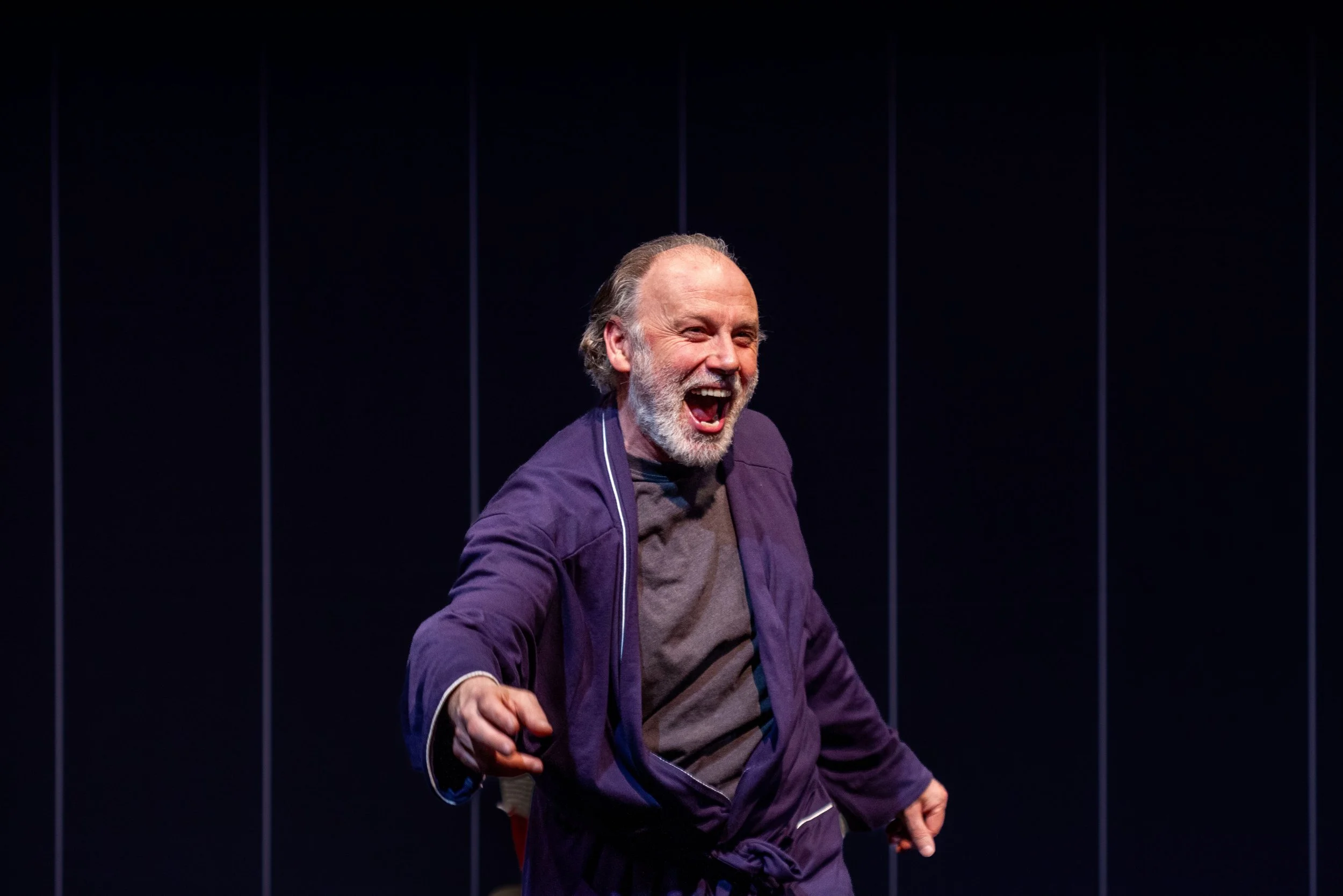 PADDY 2025 Promo 2 (72dpi - digital only).jpg