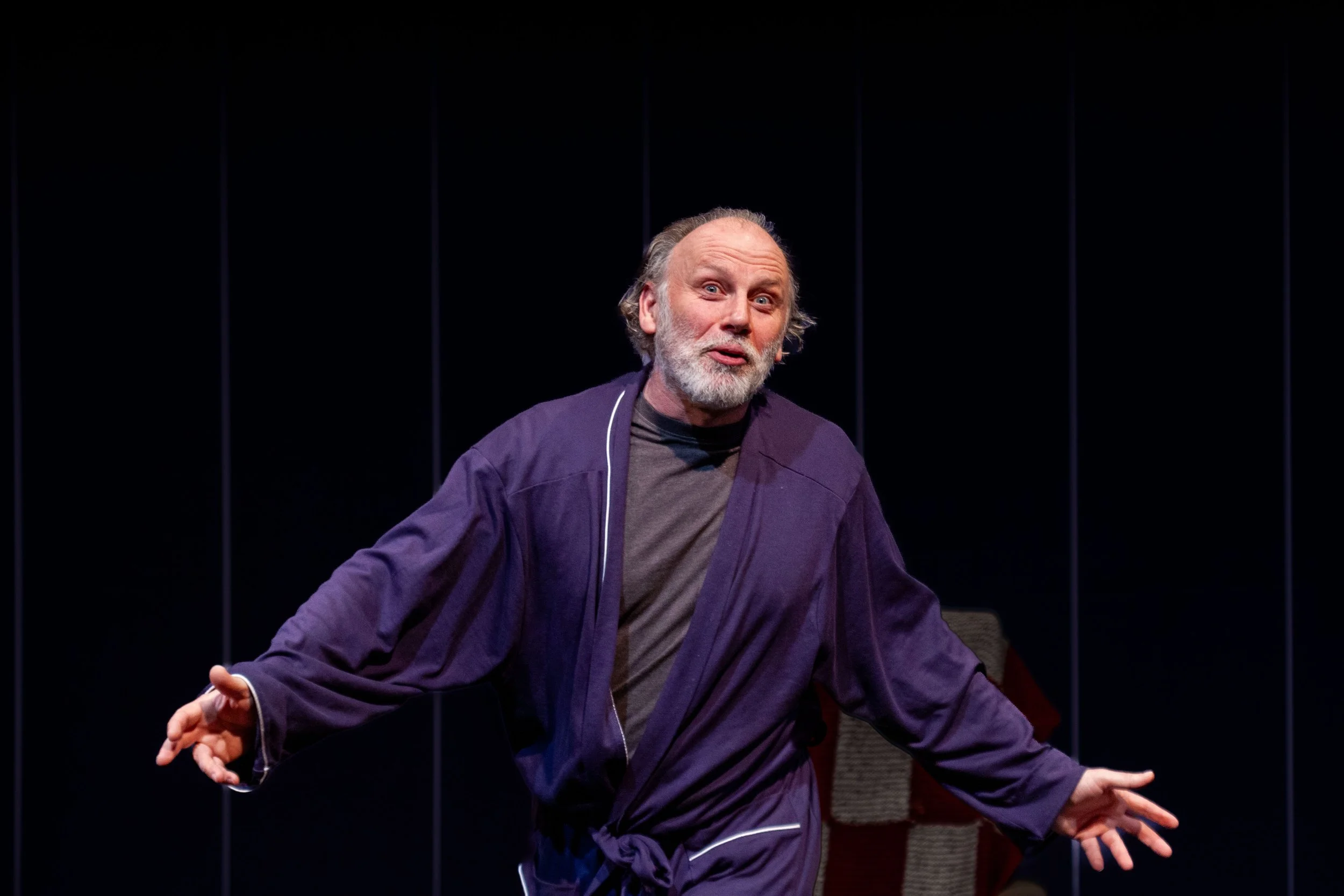 PADDY 2025 Promo 3 (72dpi - digital only).jpg