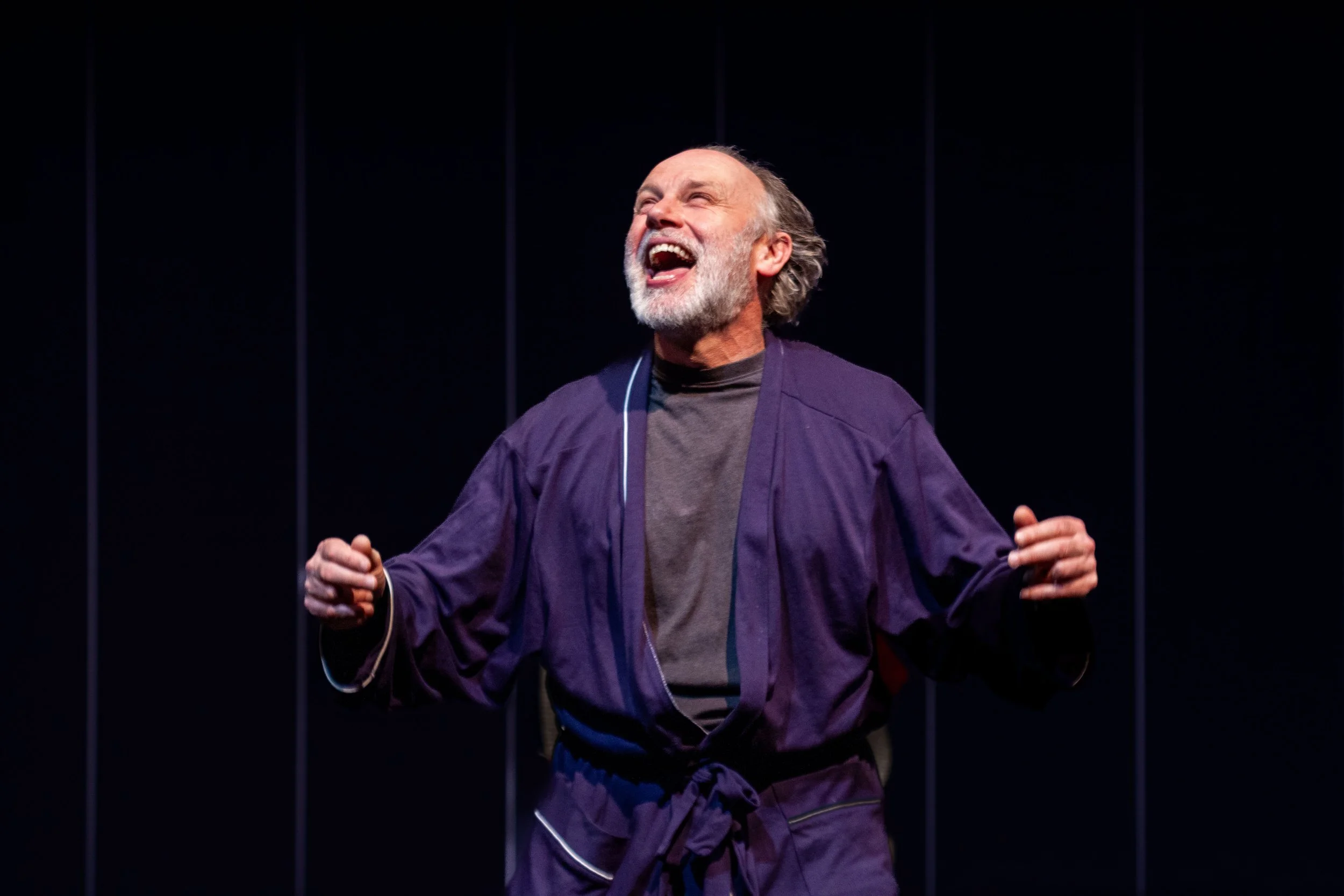 PADDY 2025 Promo 6 (72dpi - digital only).jpg