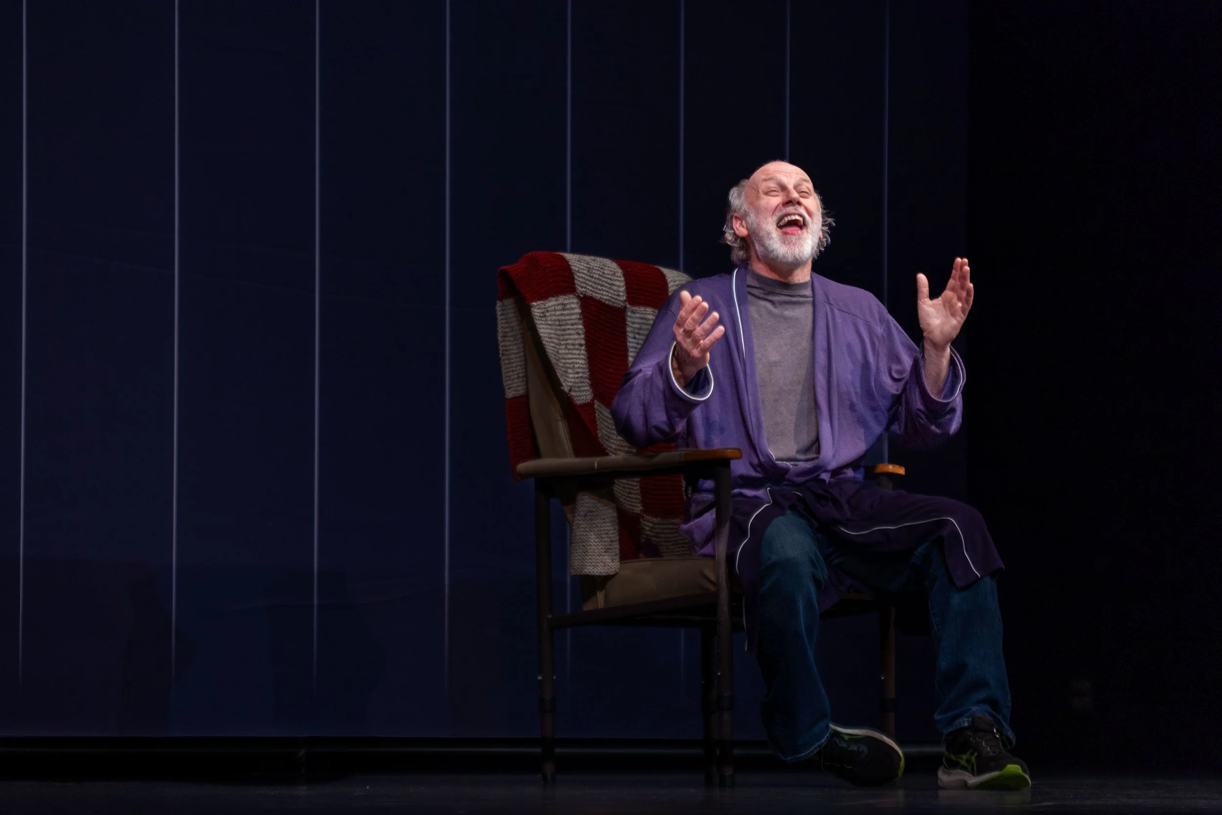 PADDY 2025 Promo 12 (72dpi - digital only).jpg