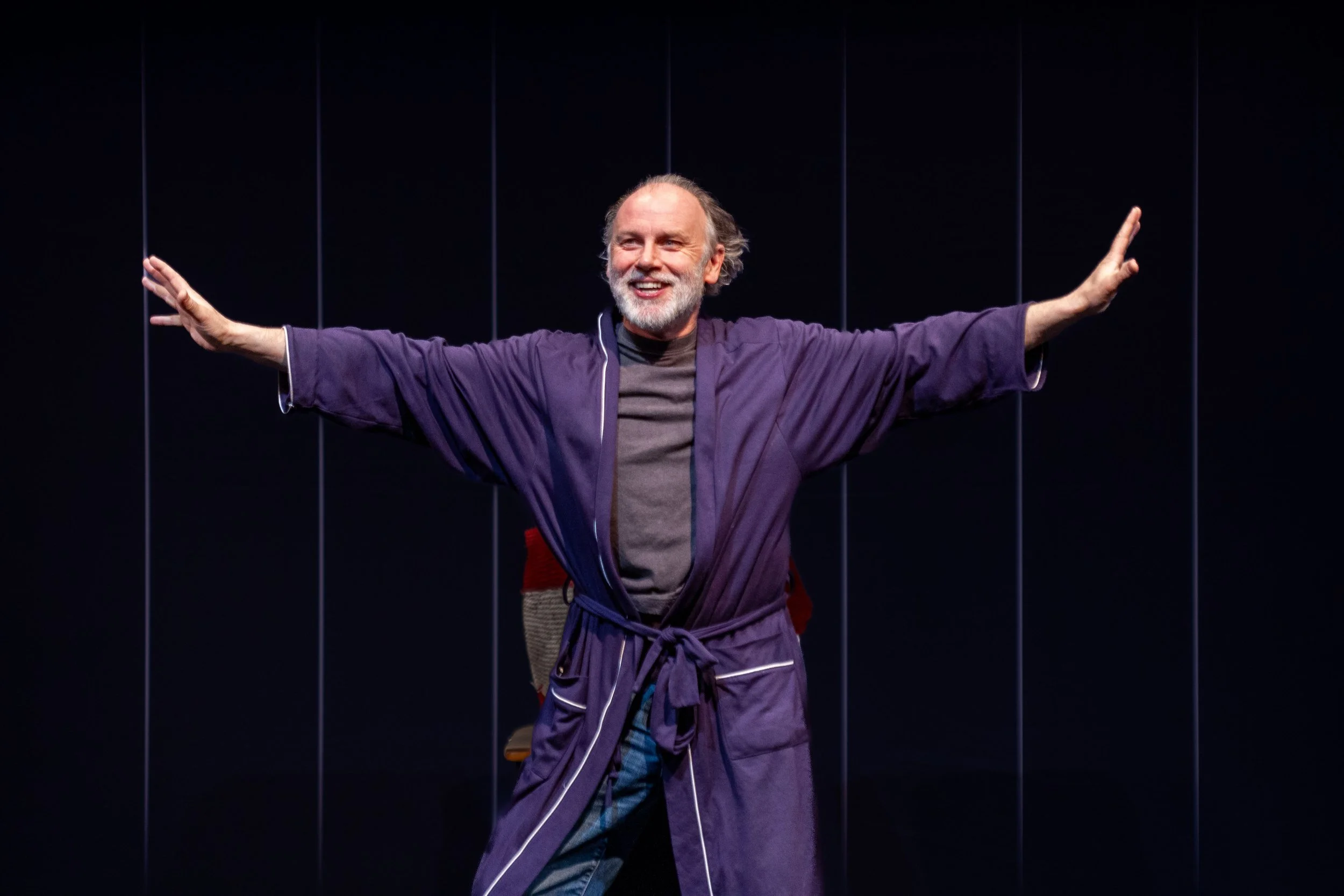 PADDY 2025 Promo 14 (72dpi - digital only).jpg