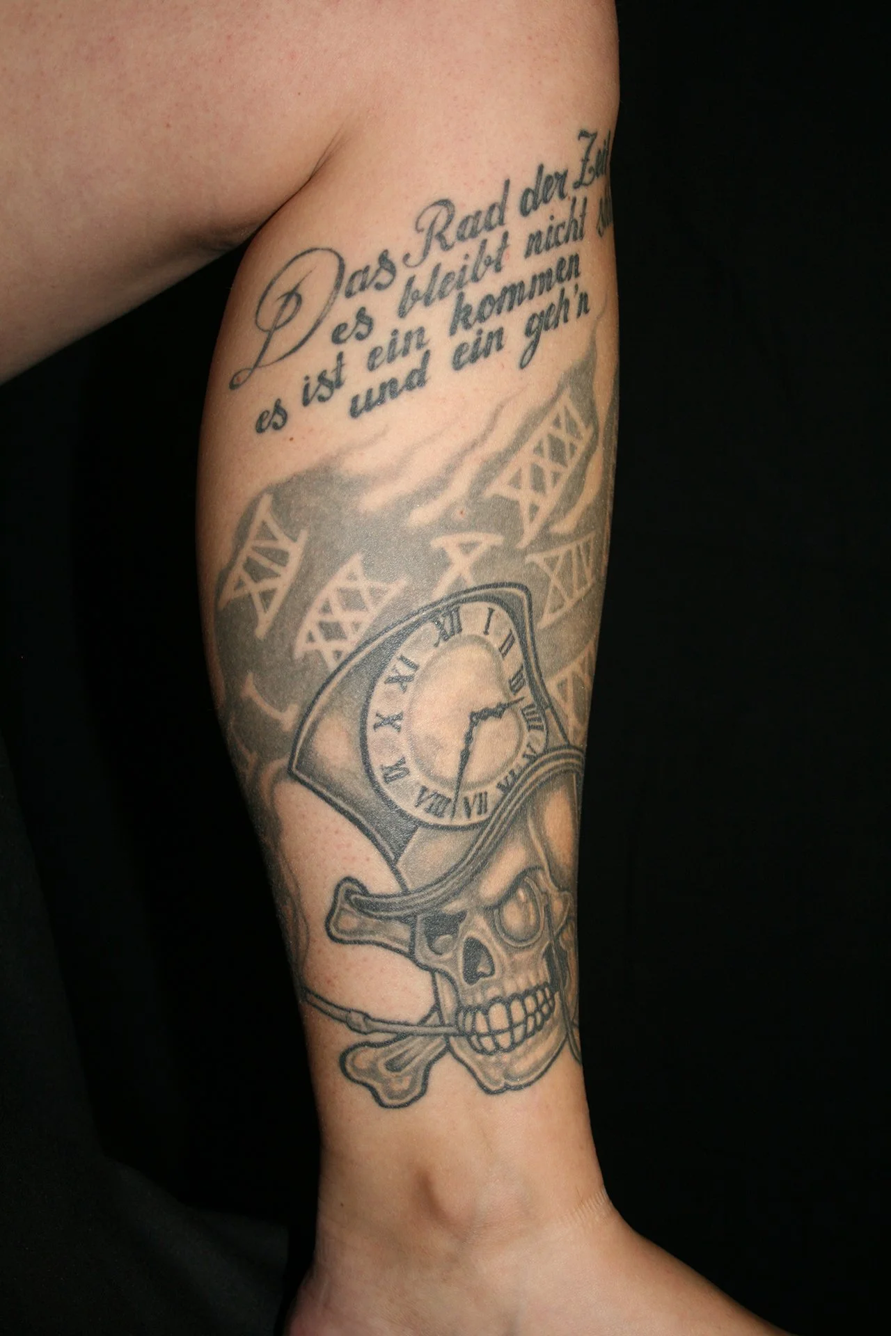 Tattoo_Schriften_3.jpg