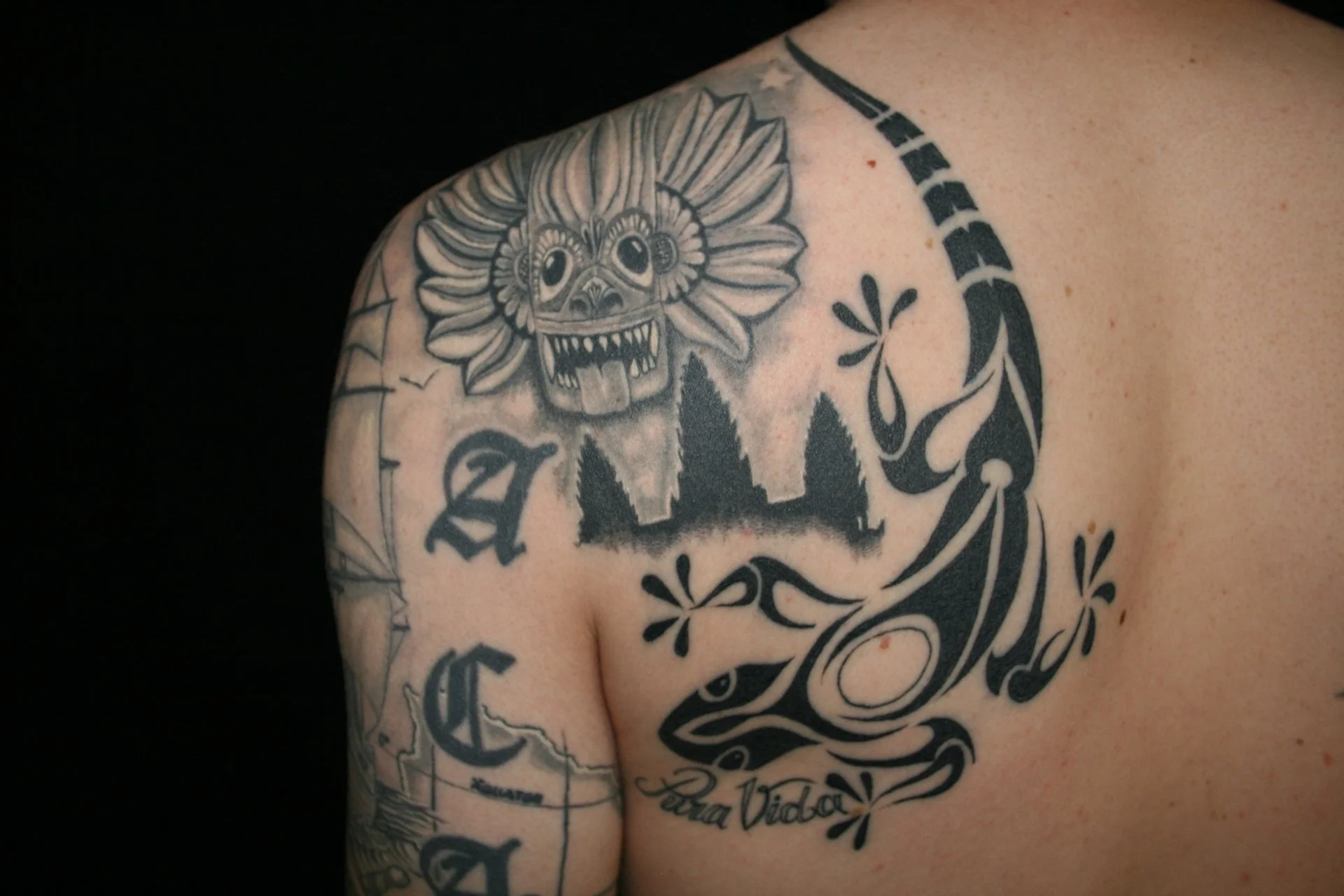 Tattoo_Maori_1.jpg