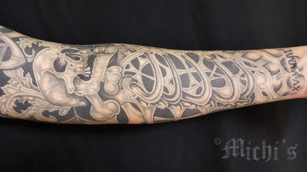 Tattoo_Black_White_22.JPG