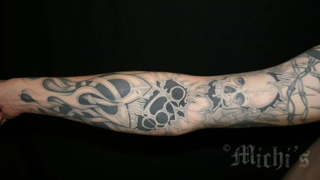 Tattoo_Black_White_20.JPG